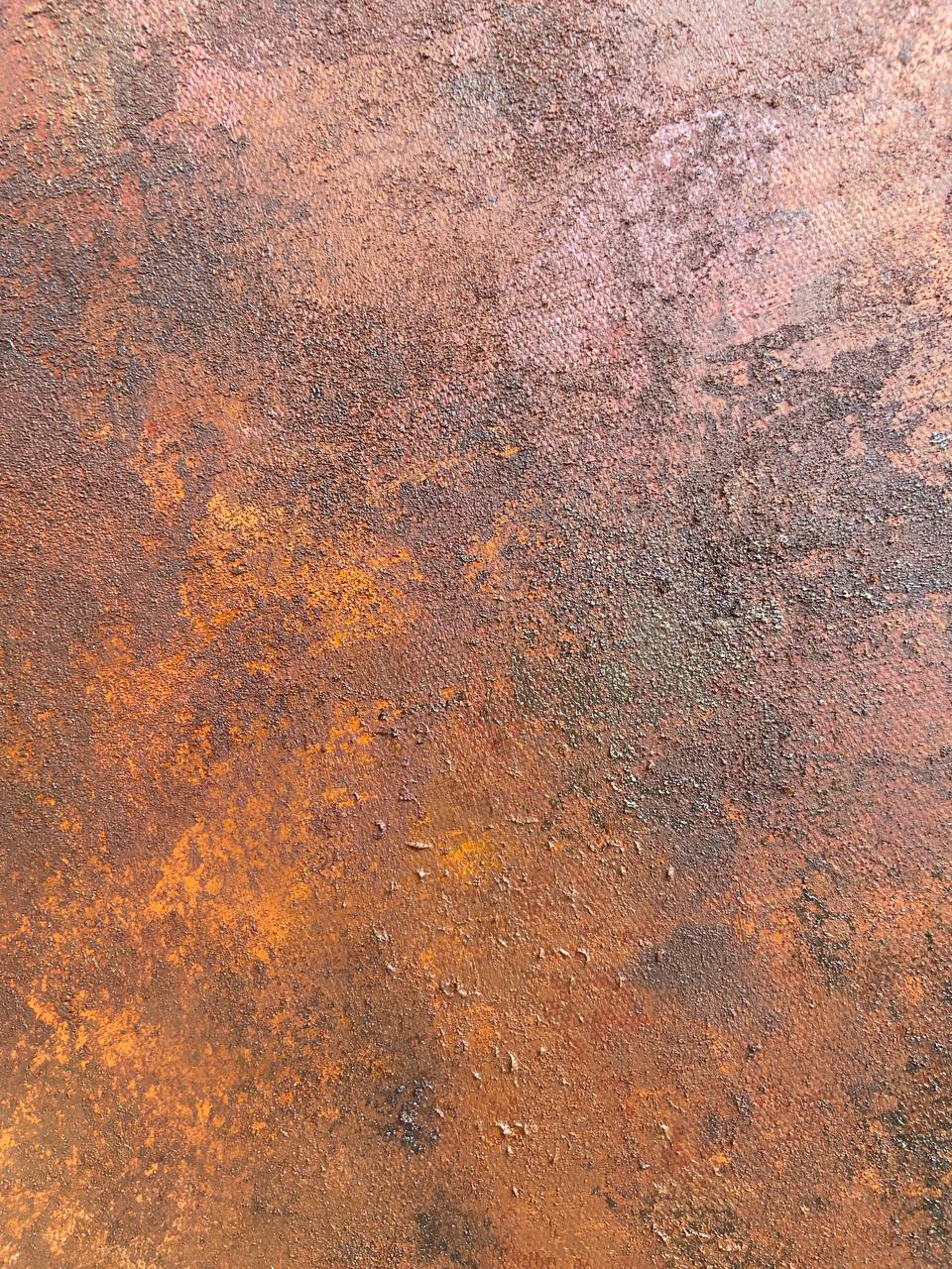 Картина Жесть - изображение 8