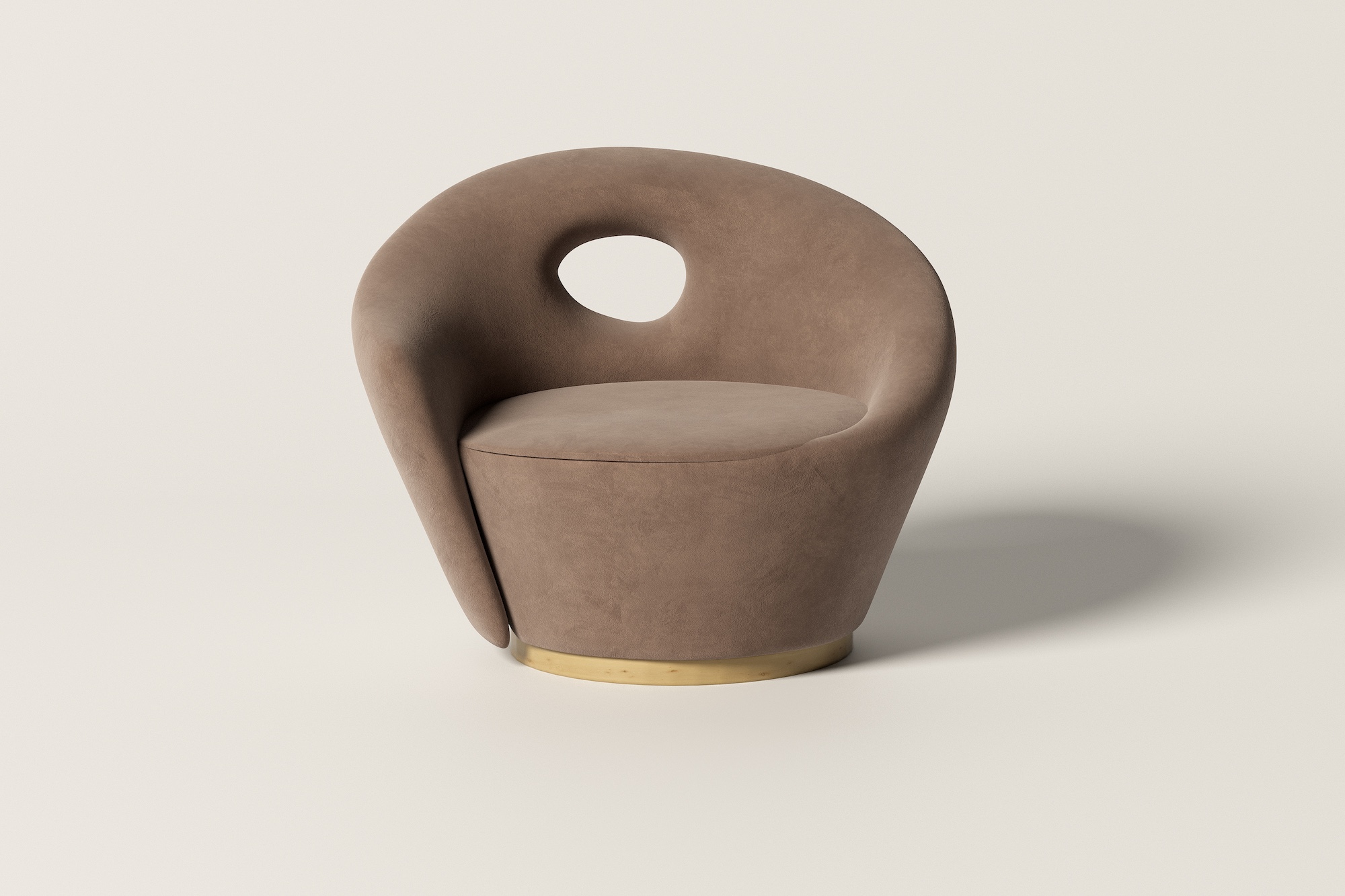 Кресло Pallet - изображение 3