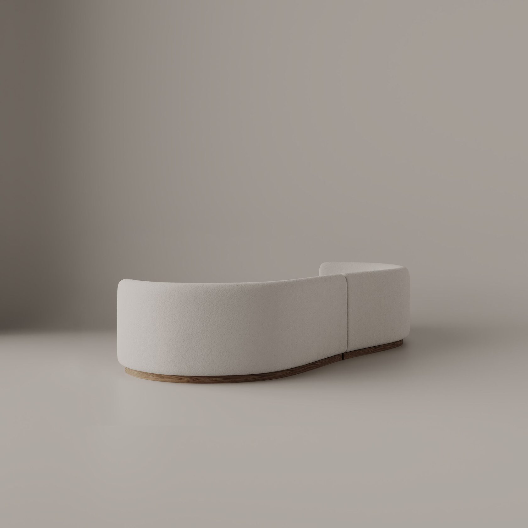 Диван KOYO - изображение 5