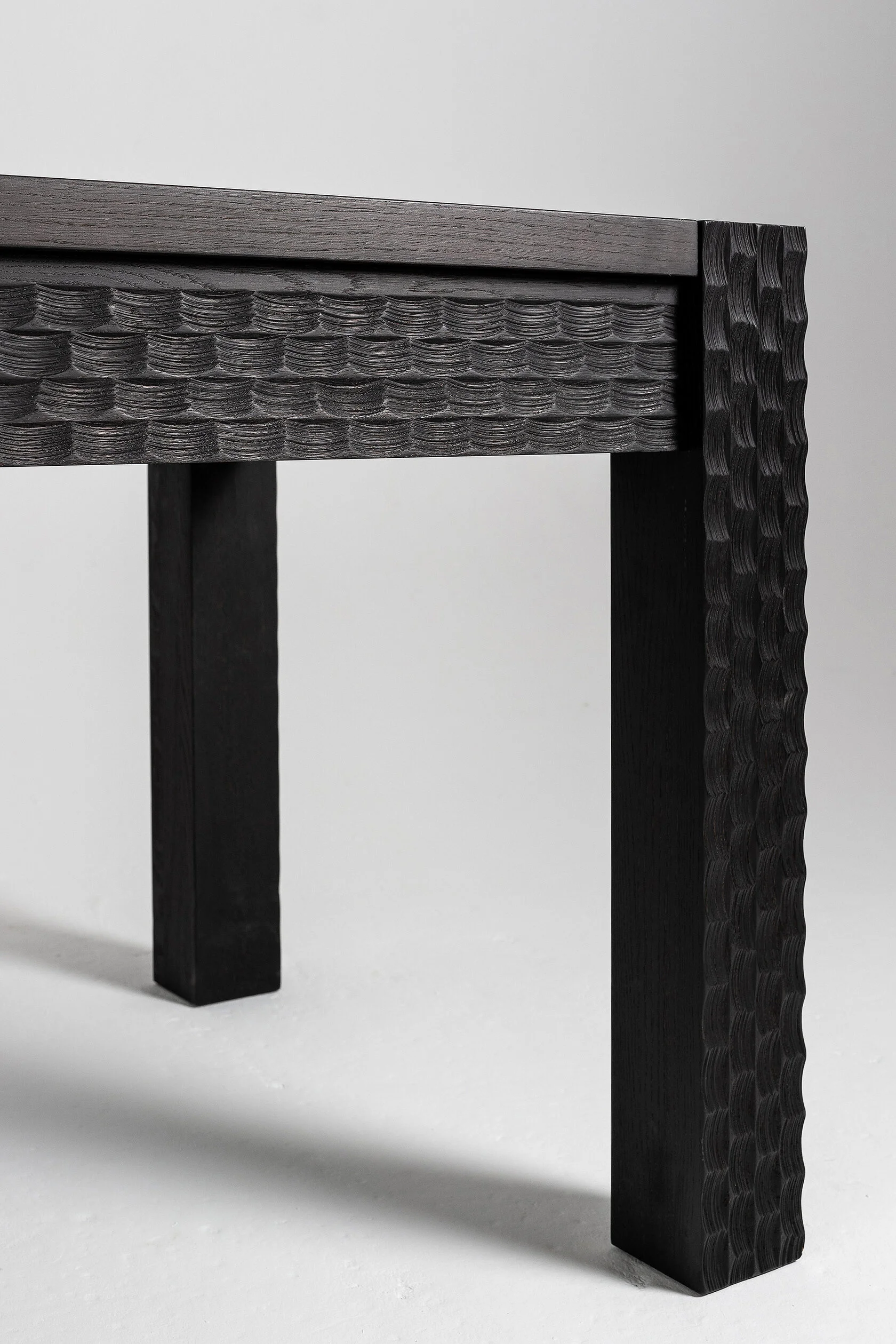 Стол VODA - изображение 2