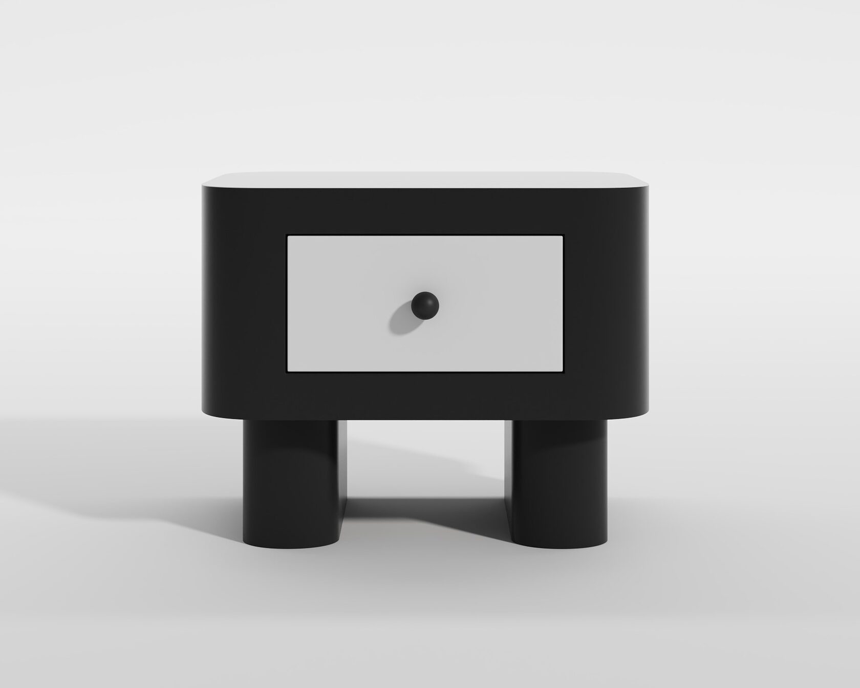 Тумба Koski - изображение 5