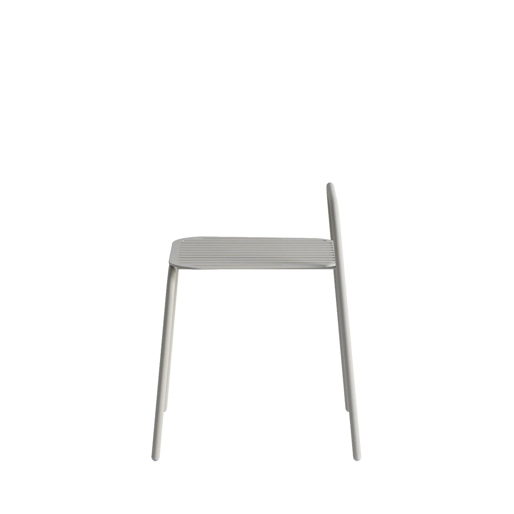 Стул уличный Дворняга - изображение 9