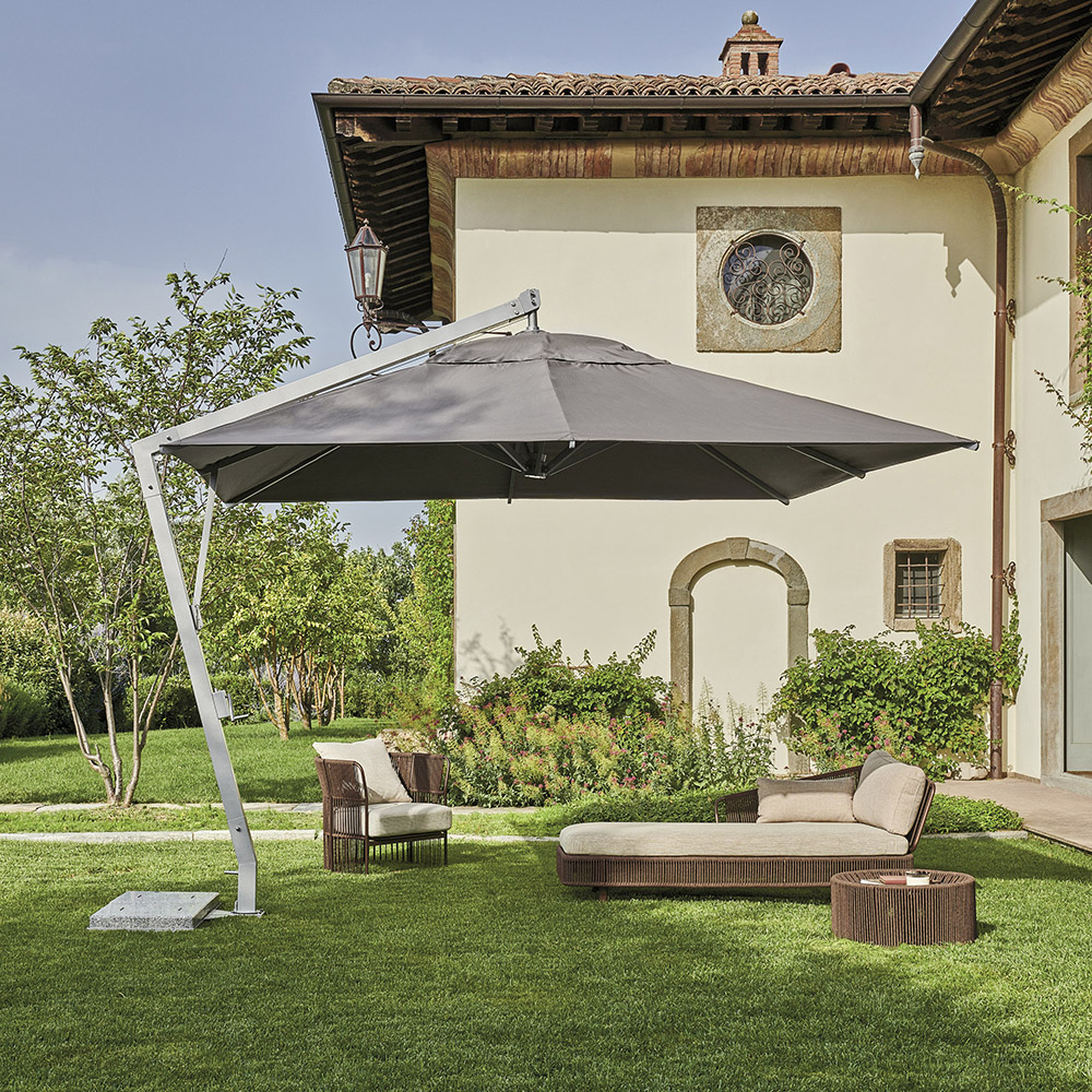 Кресло TIBIDABO  - изображение 4