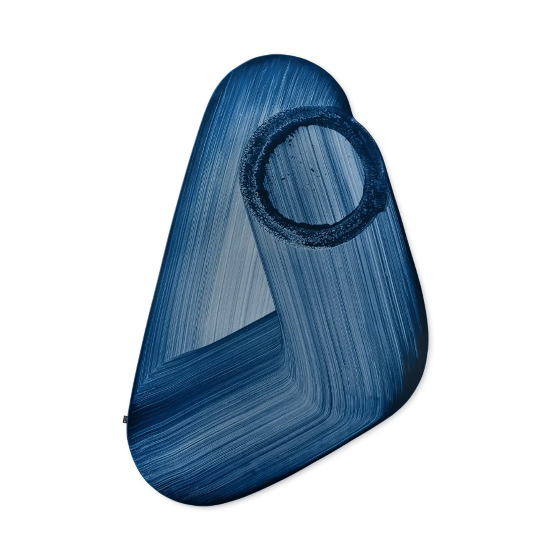 Ковер Shape Rugs - изображение 7