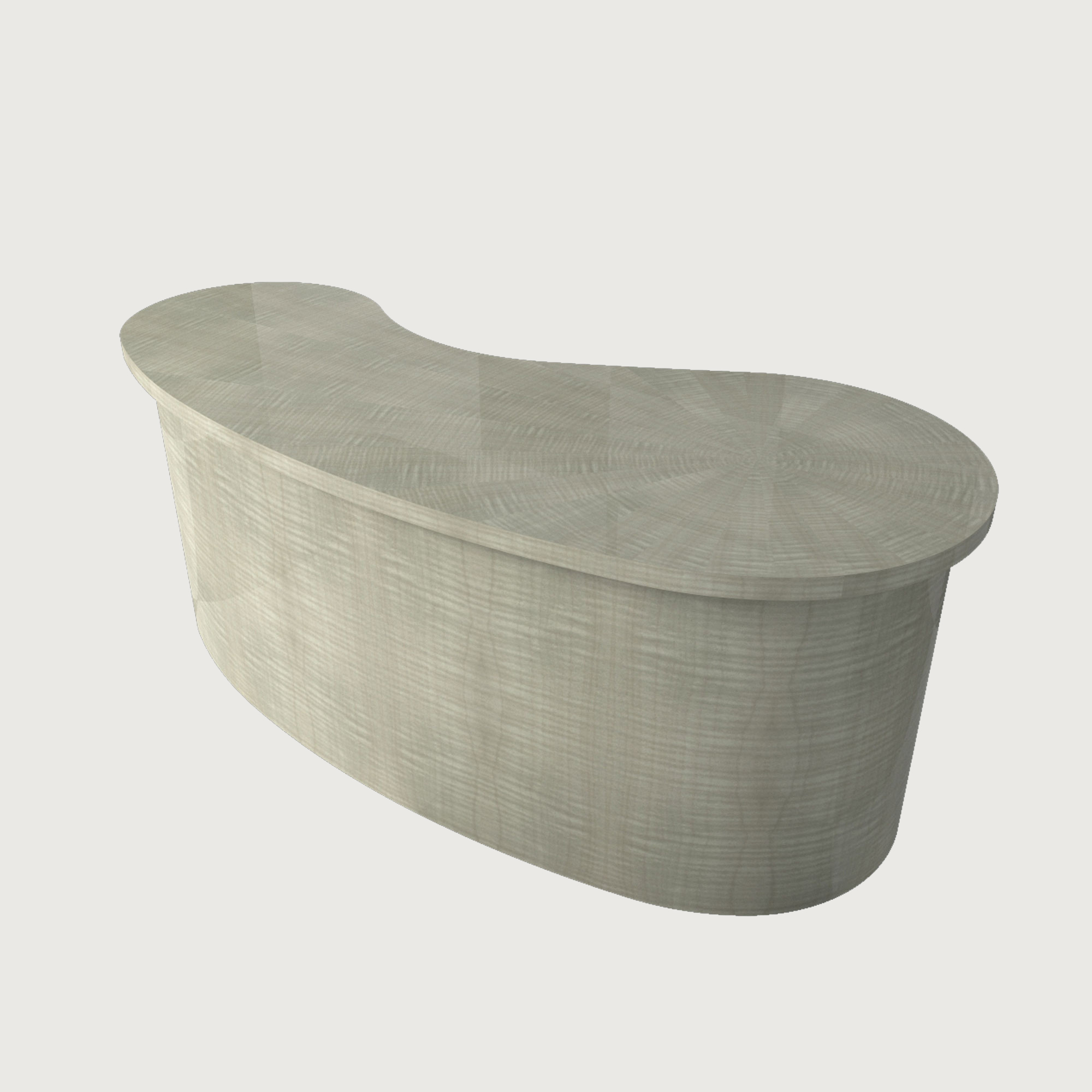 Письменный стол LUV - изображение 8