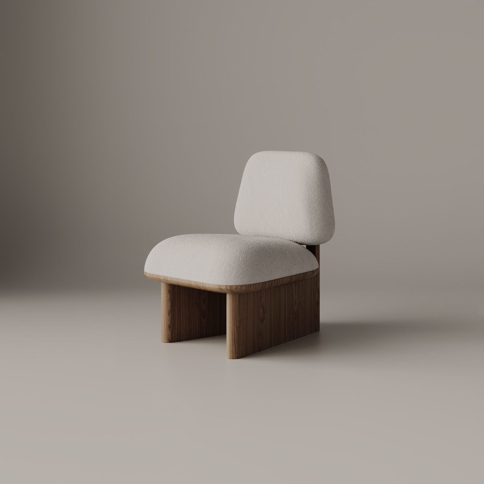 Кресло OKUDO - изображение 3