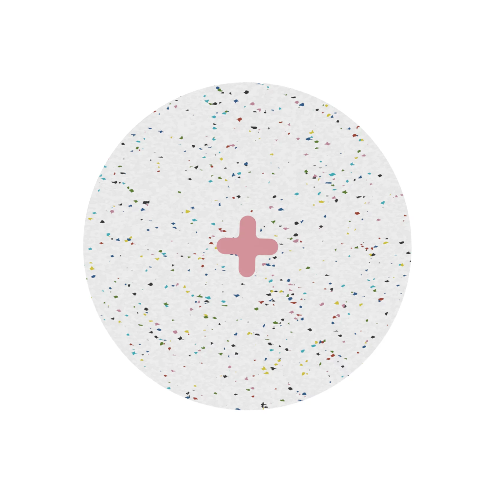 Столик TSVET - изображение 3