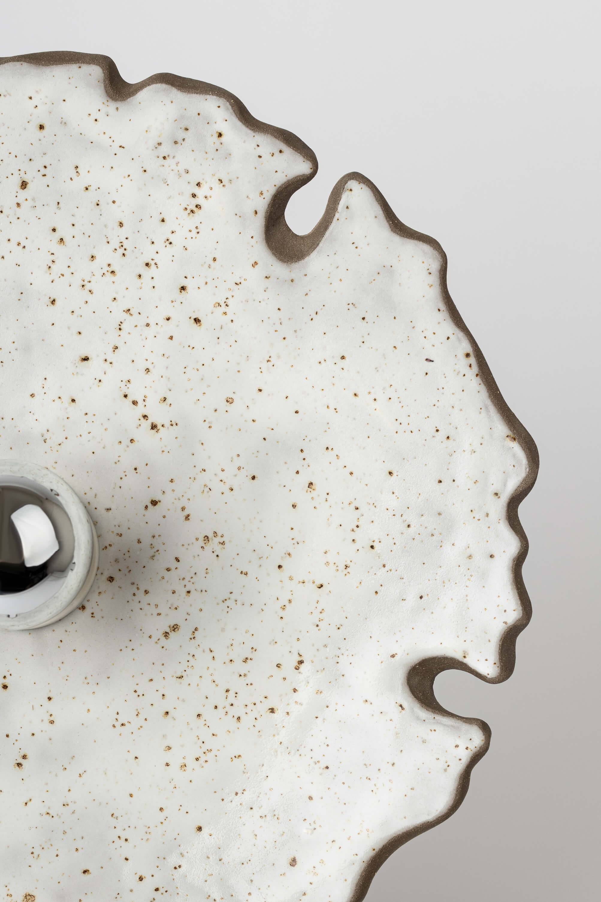 Лампа FLOW антрацит - изображение 20