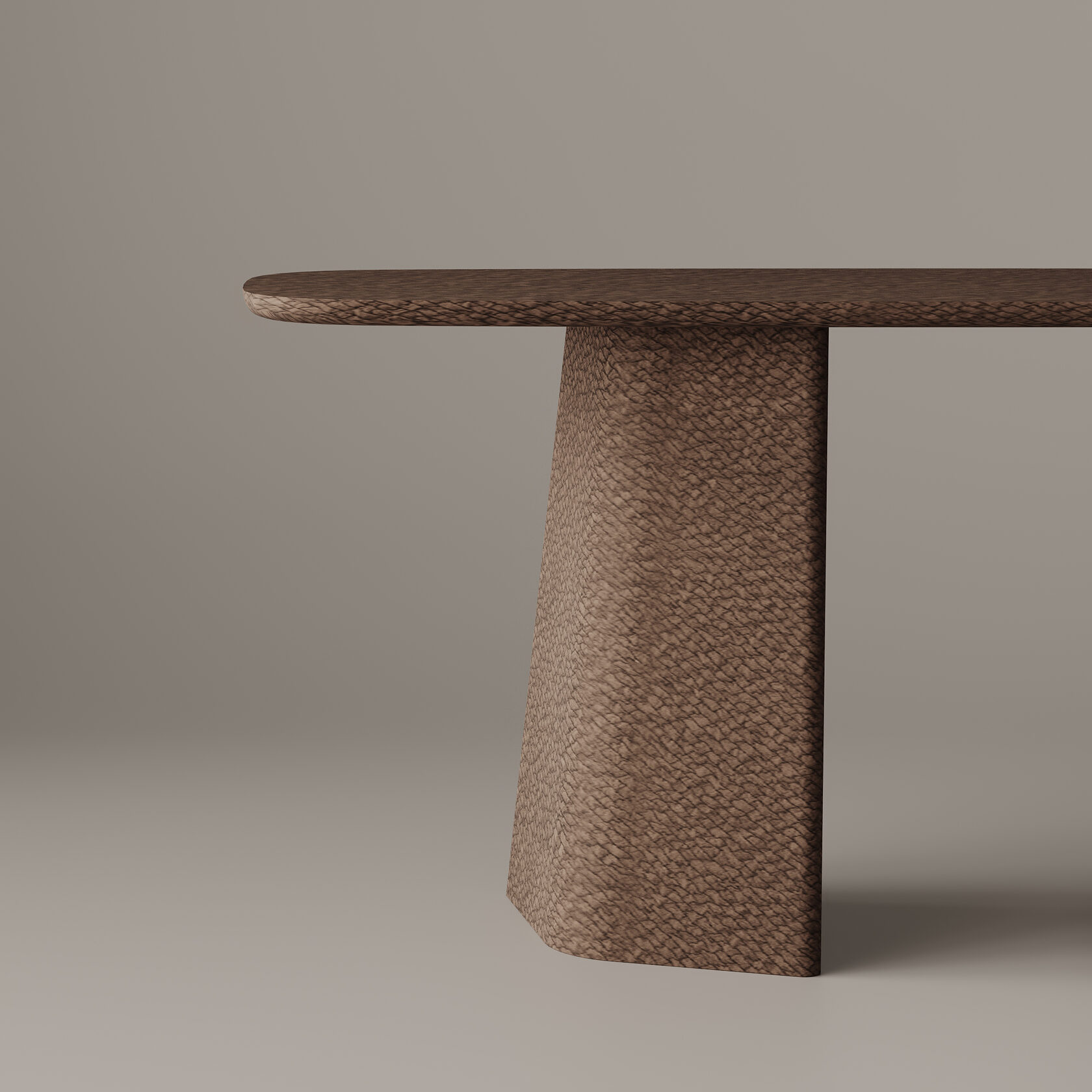 Консоль HANA - изображение 10