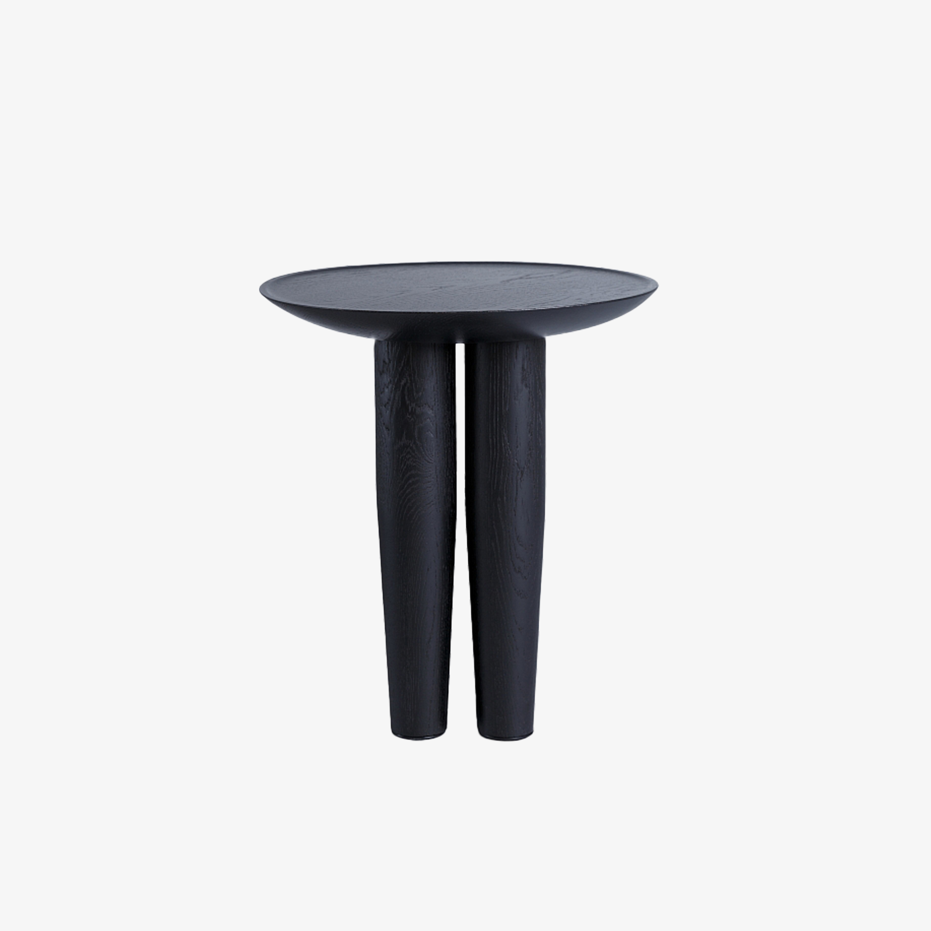 Журнальный столик 33° – 25° ELEPHANT 