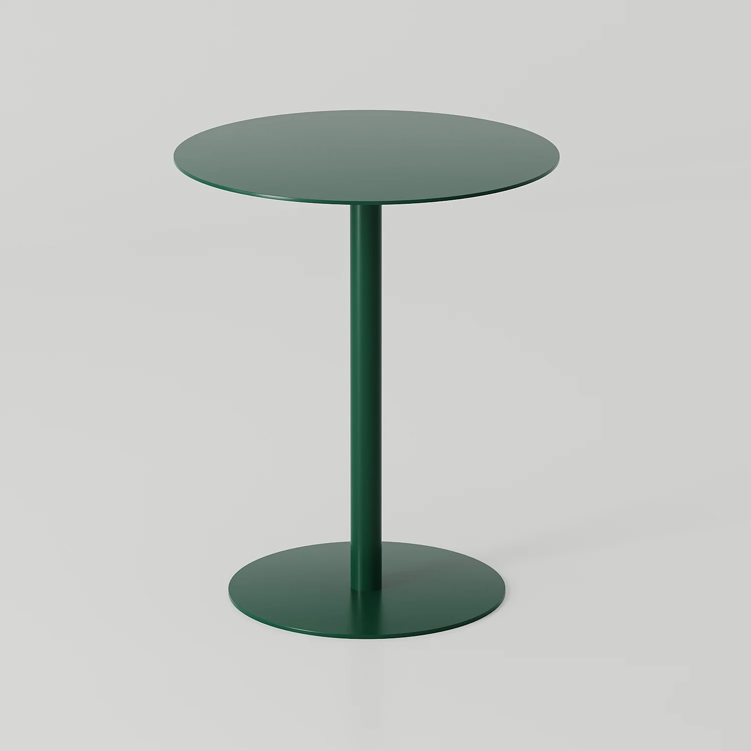 Стол Round - изображение 6