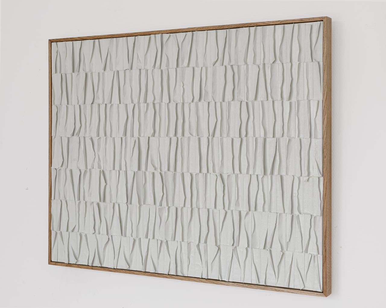 Панно "Туманы" - изображение 2