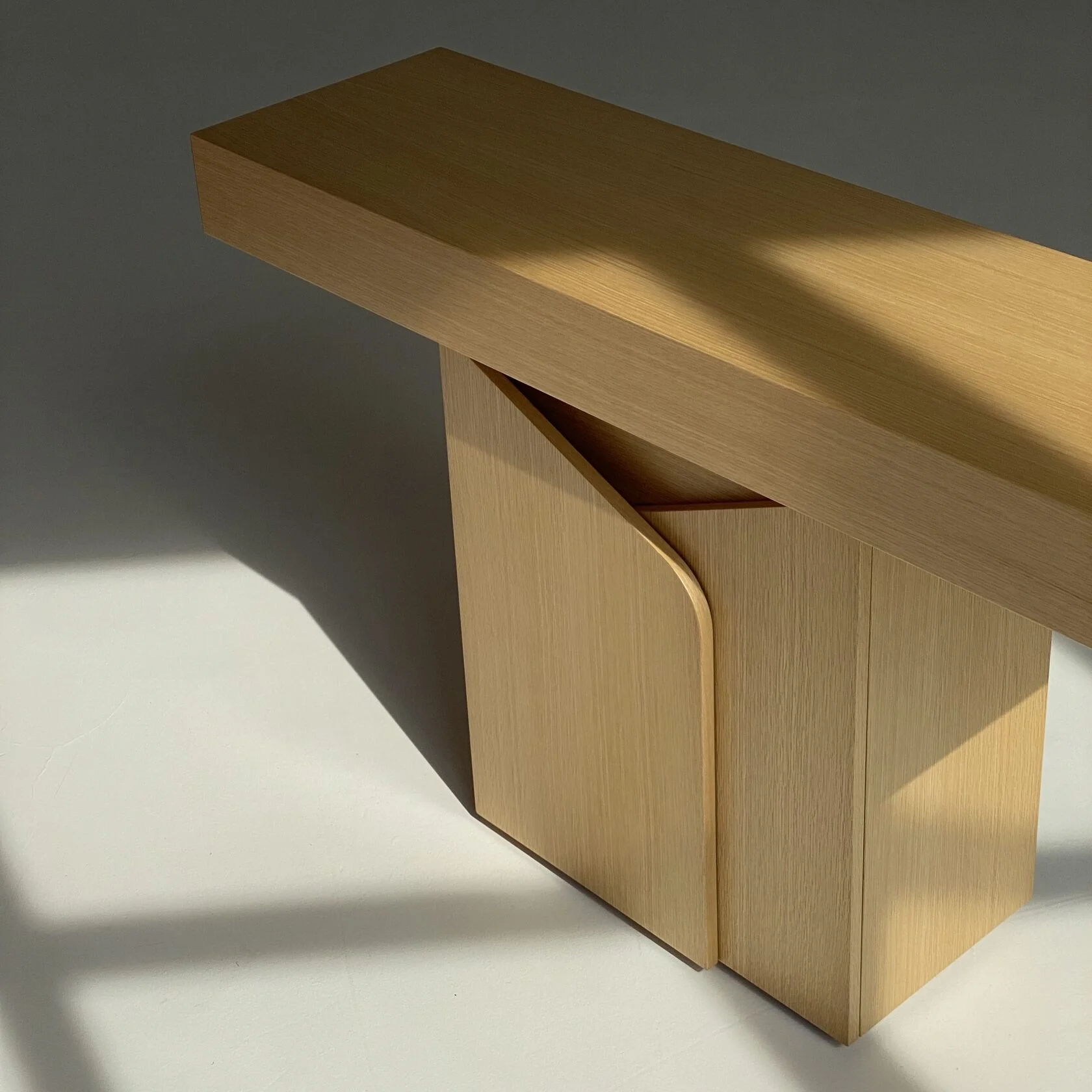 Консоль Yukata - изображение 5