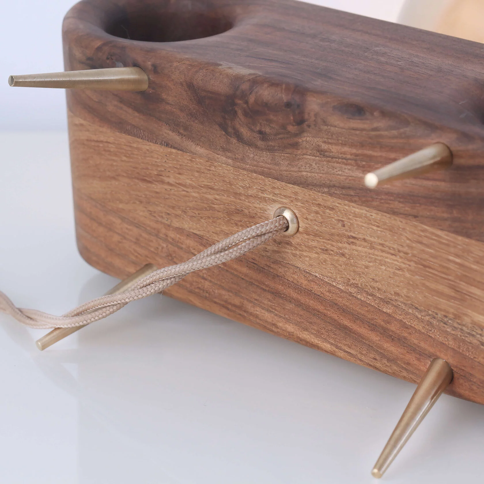 Светильник NeMo II - изображение 5