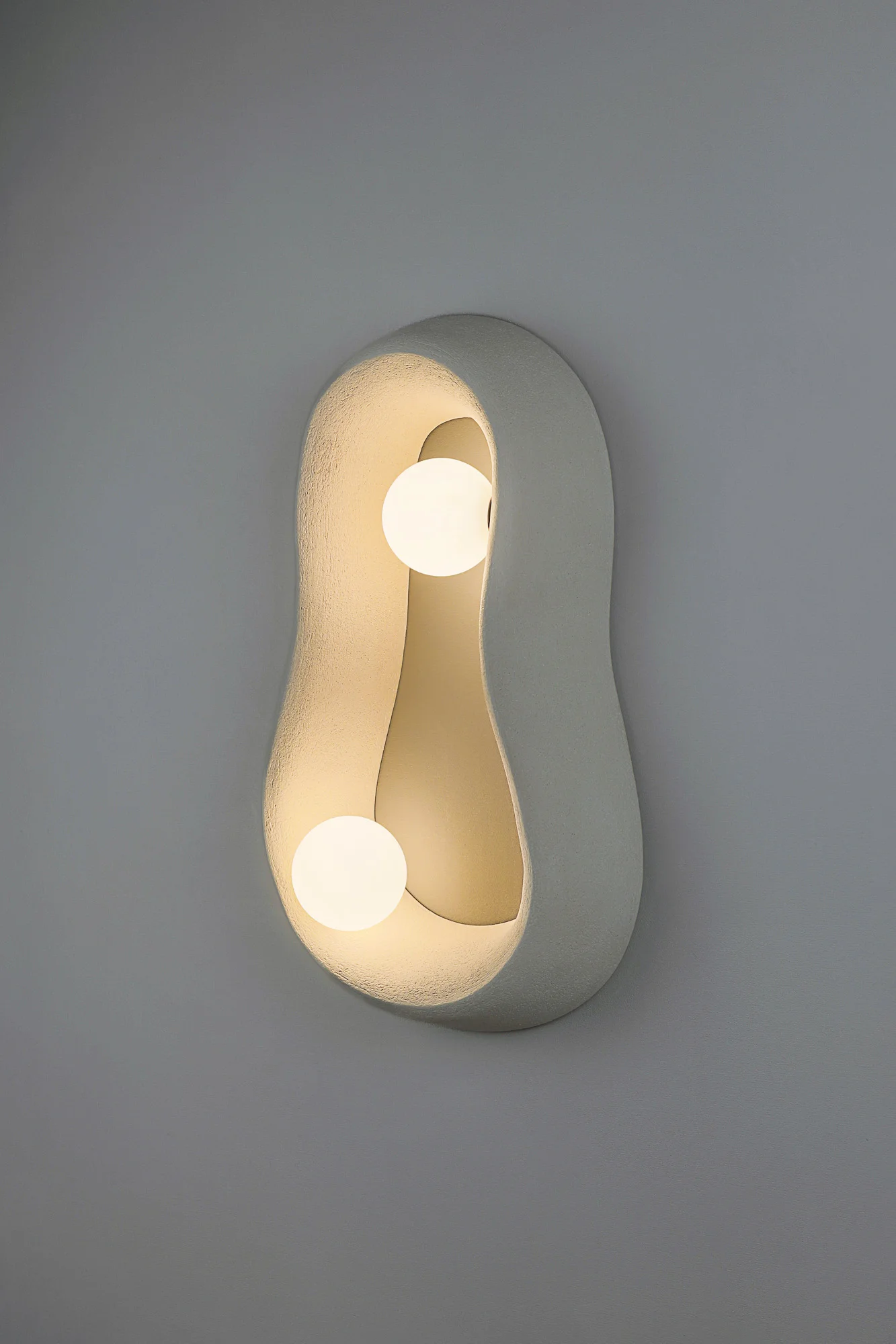 LENTA matryoshka / бра - изображение 5