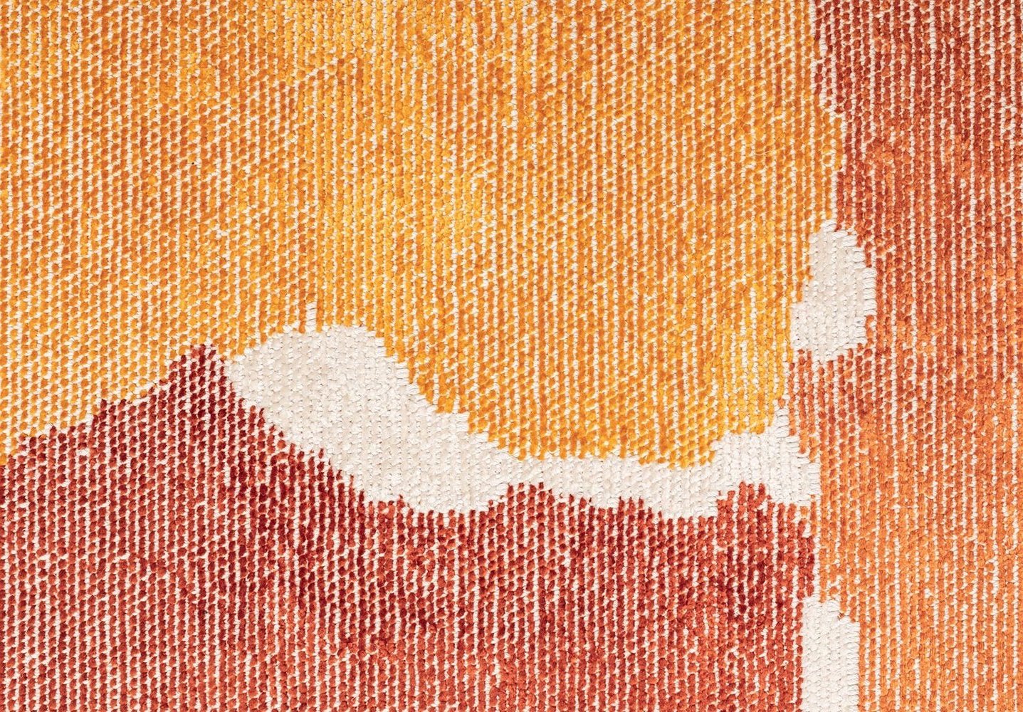 Ковер Istanbul 160-E-3427-9831-4031-1831-5051 - изображение 3