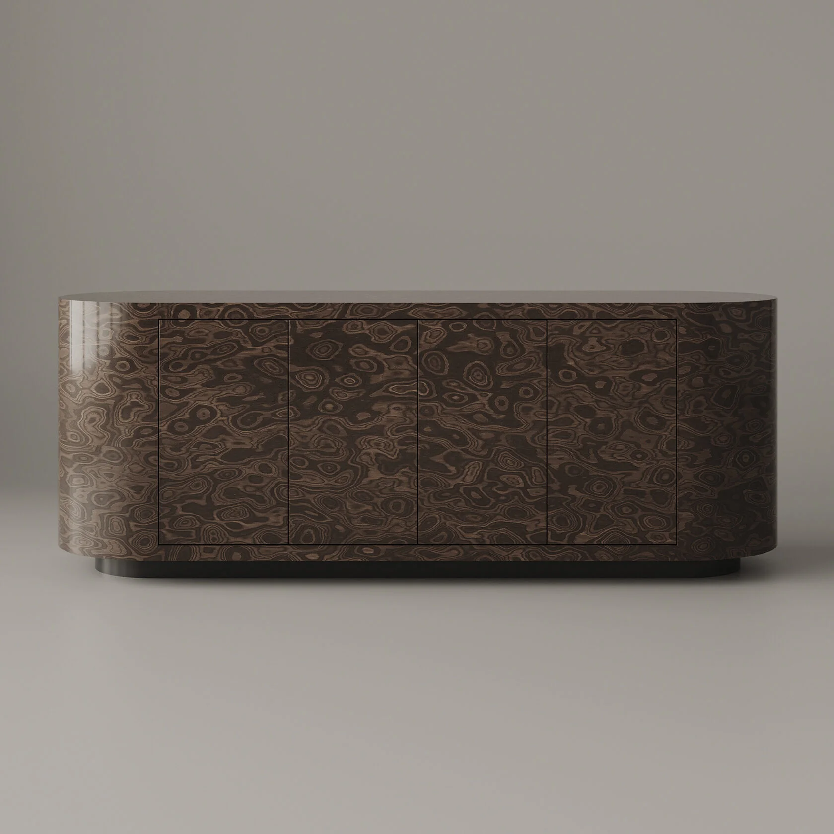 Тумба MASAMI М 