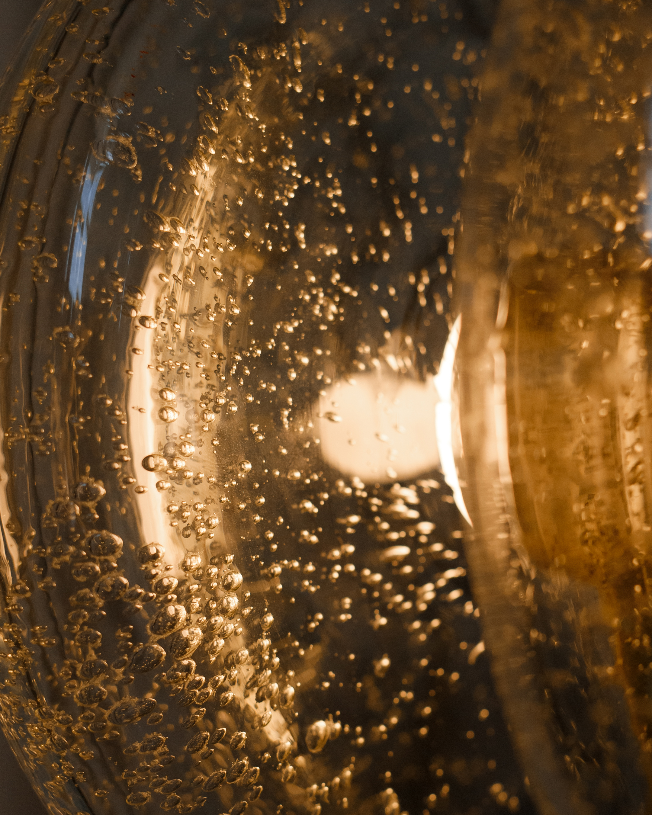 Каркасная люстра Balance - изображение 3