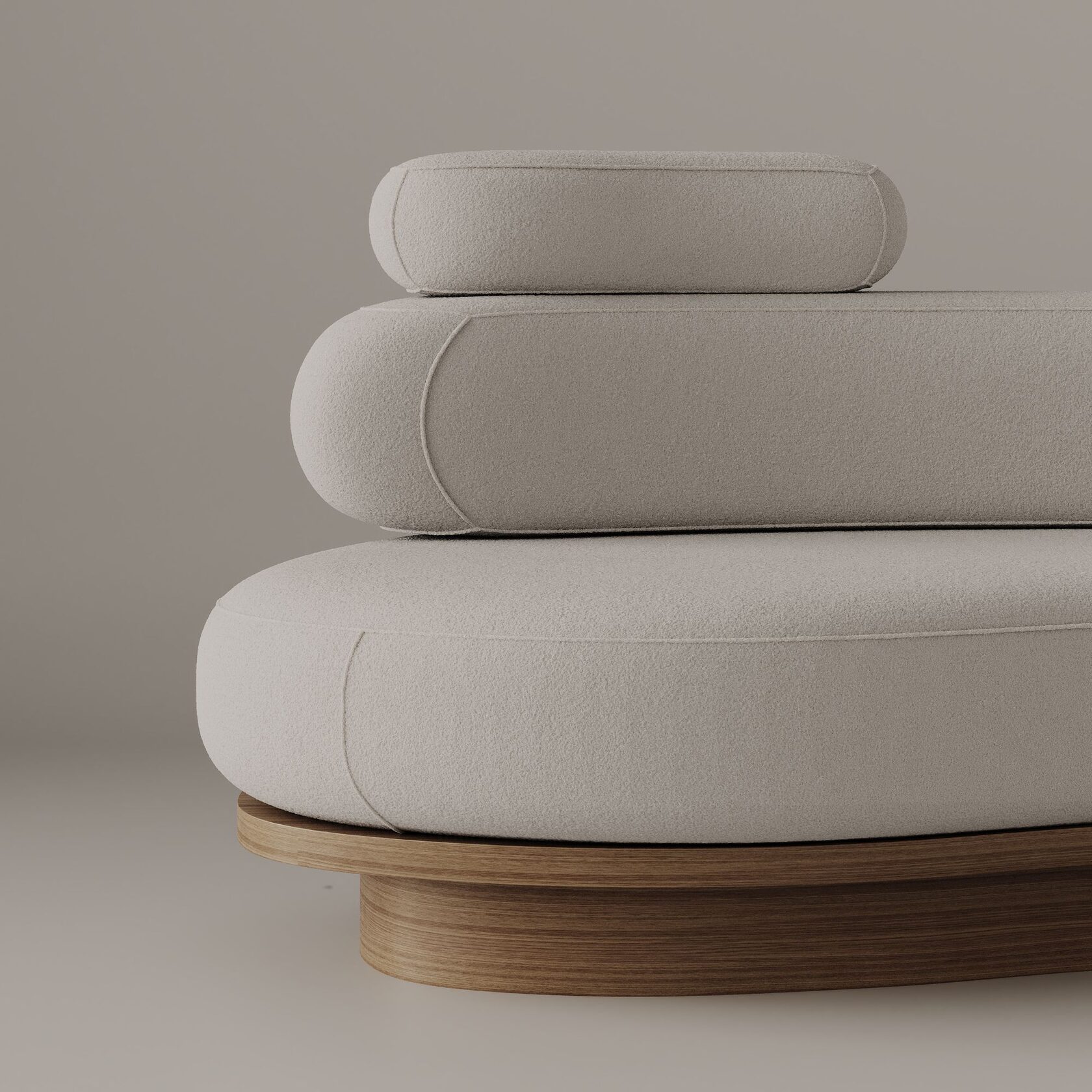 Диван SADE - изображение 6