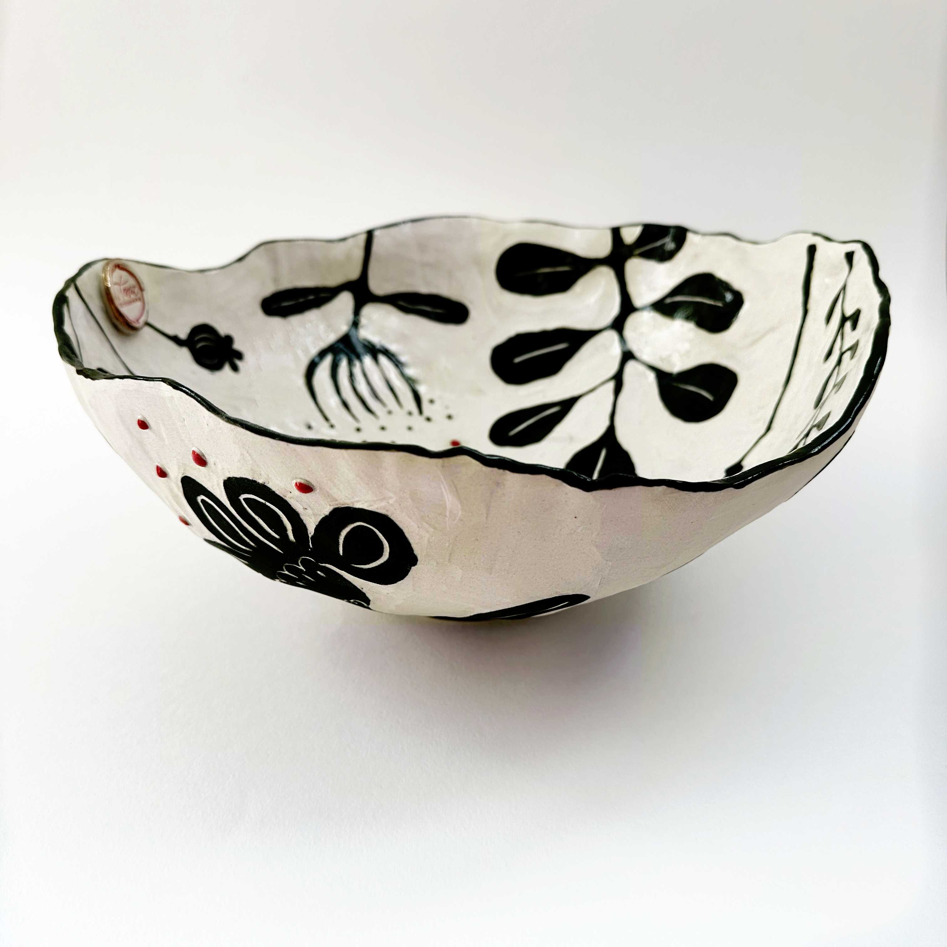 Блюдо "Na Poli" - изображение 1