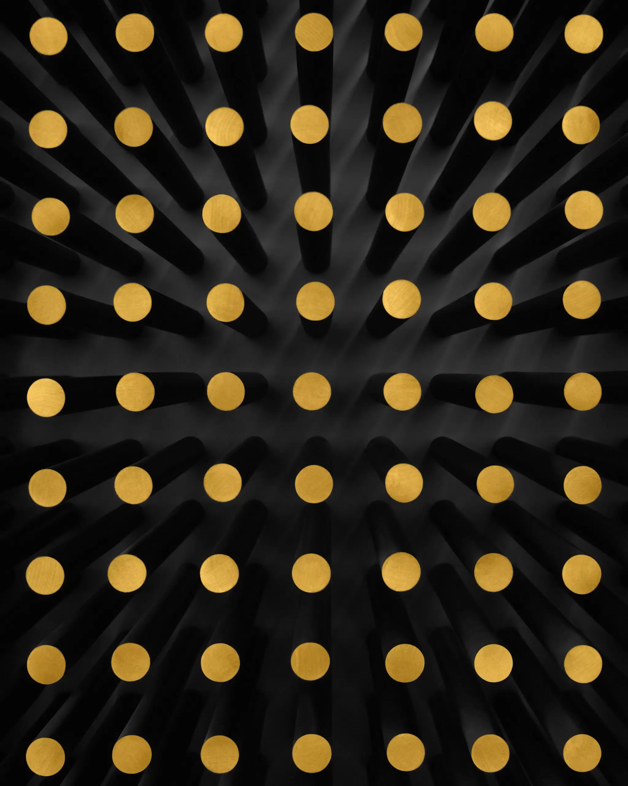 Книжный шкаф ХУДЛИТ - изображение 3