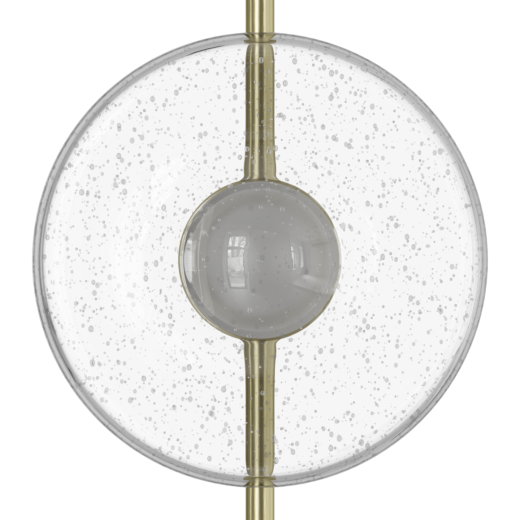 Бра с одним плафоном Balance - изображение 6