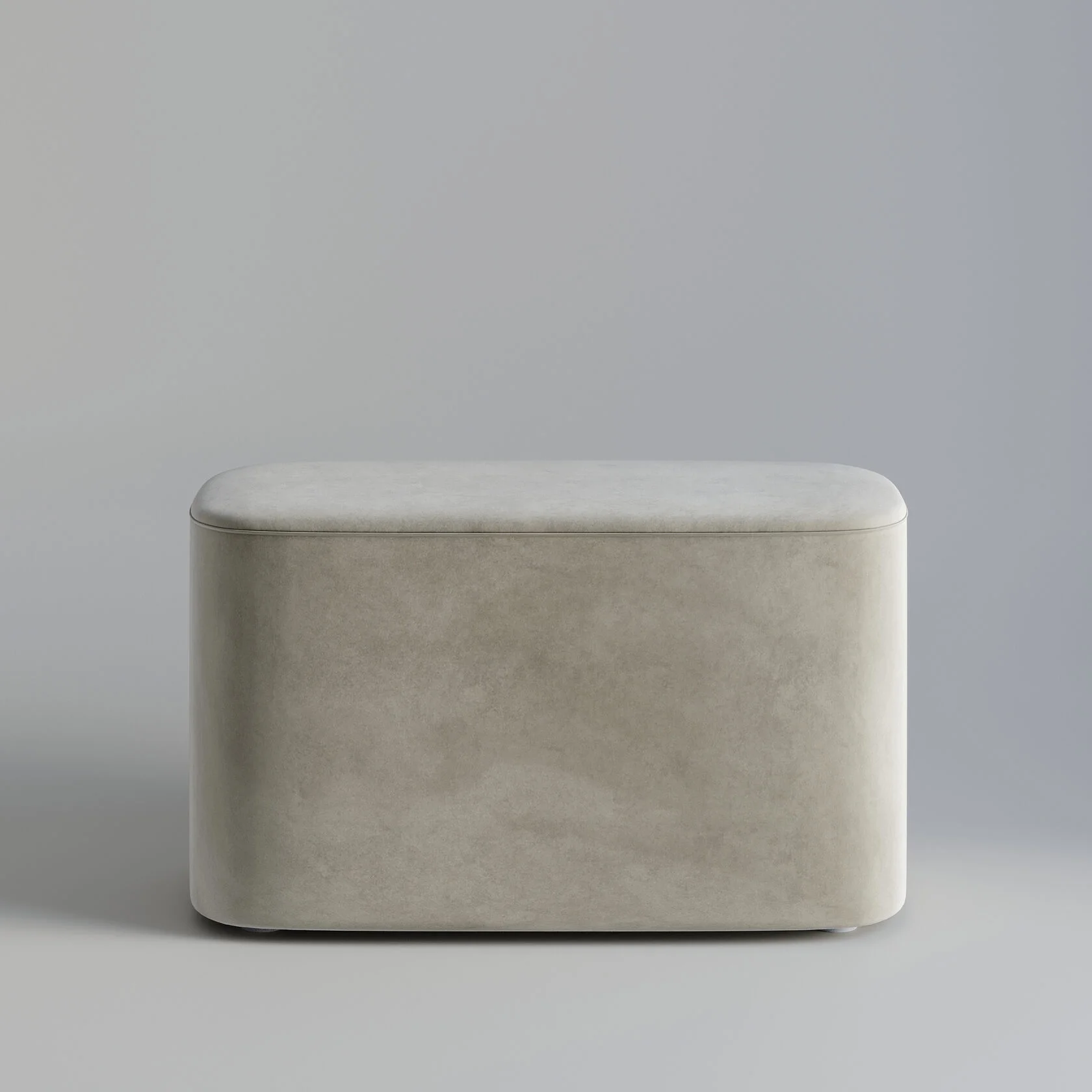 Пуф Восемьдесят - изображение 2