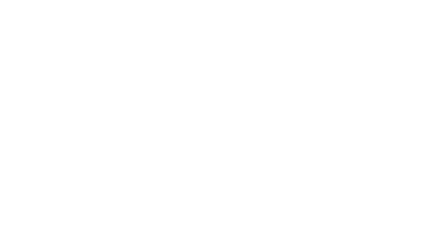Стол AND TABLE - изображение 5