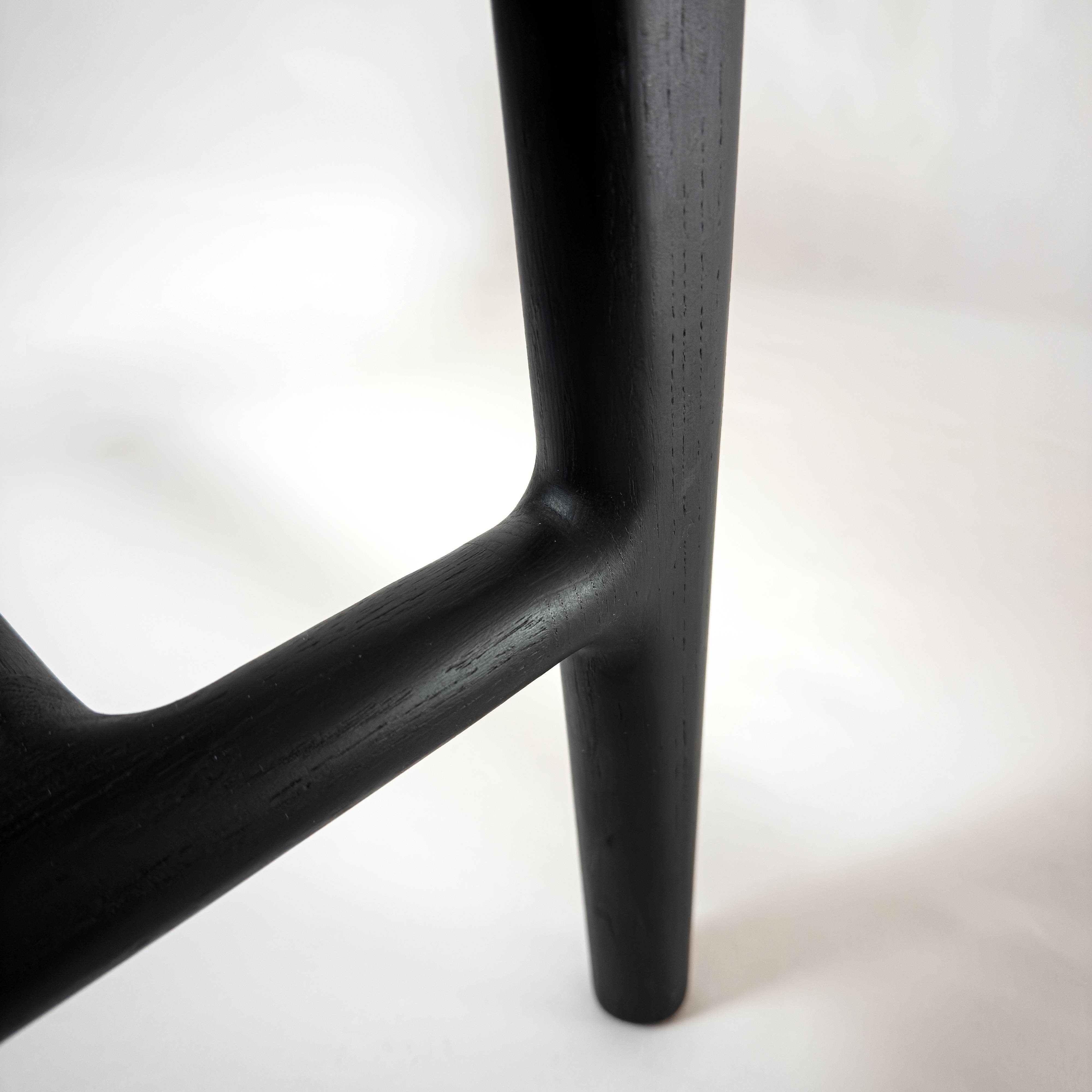 Банкетка SPADZIAVANKA - изображение 6