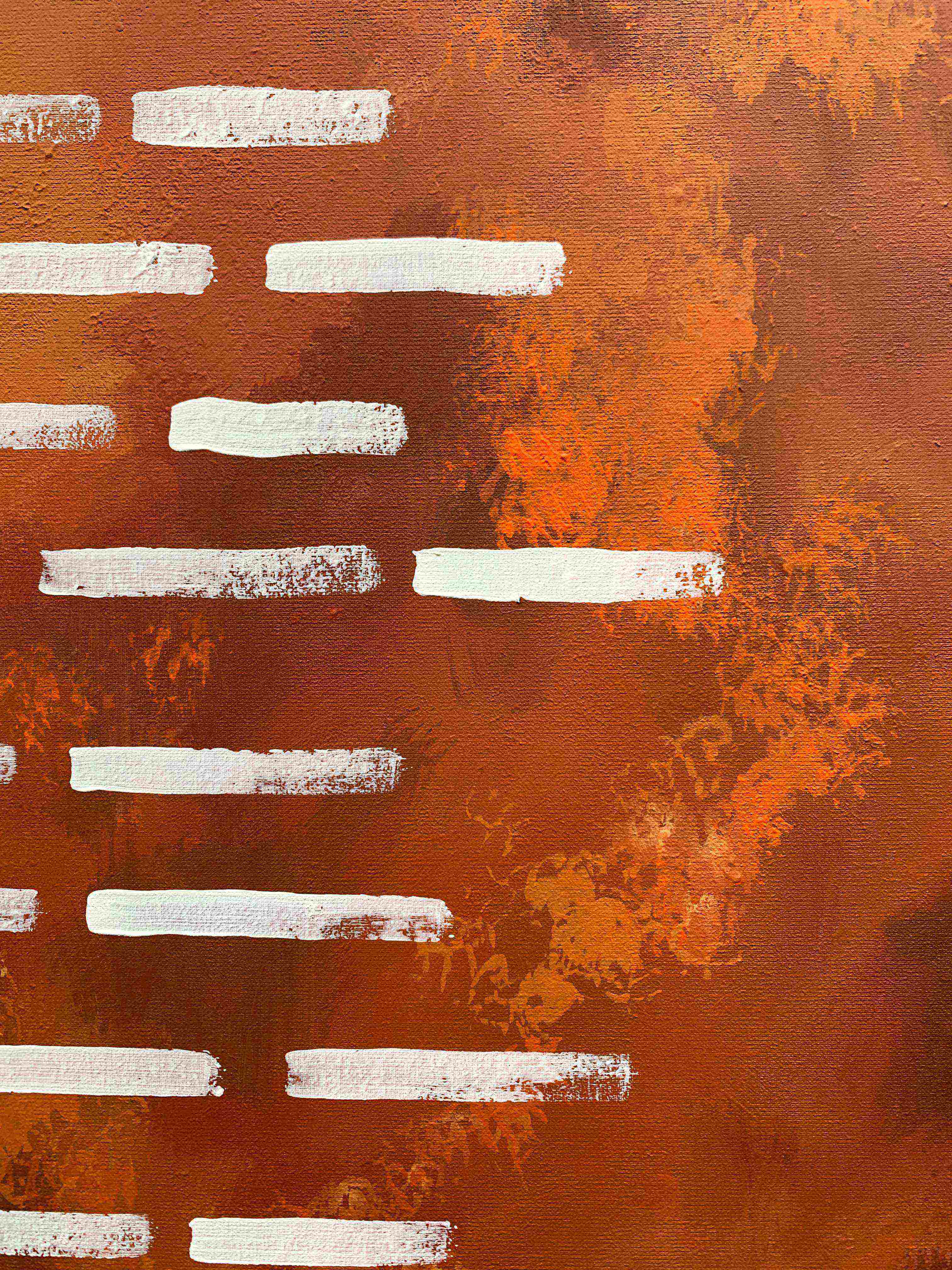 Картина "350" - изображение 5