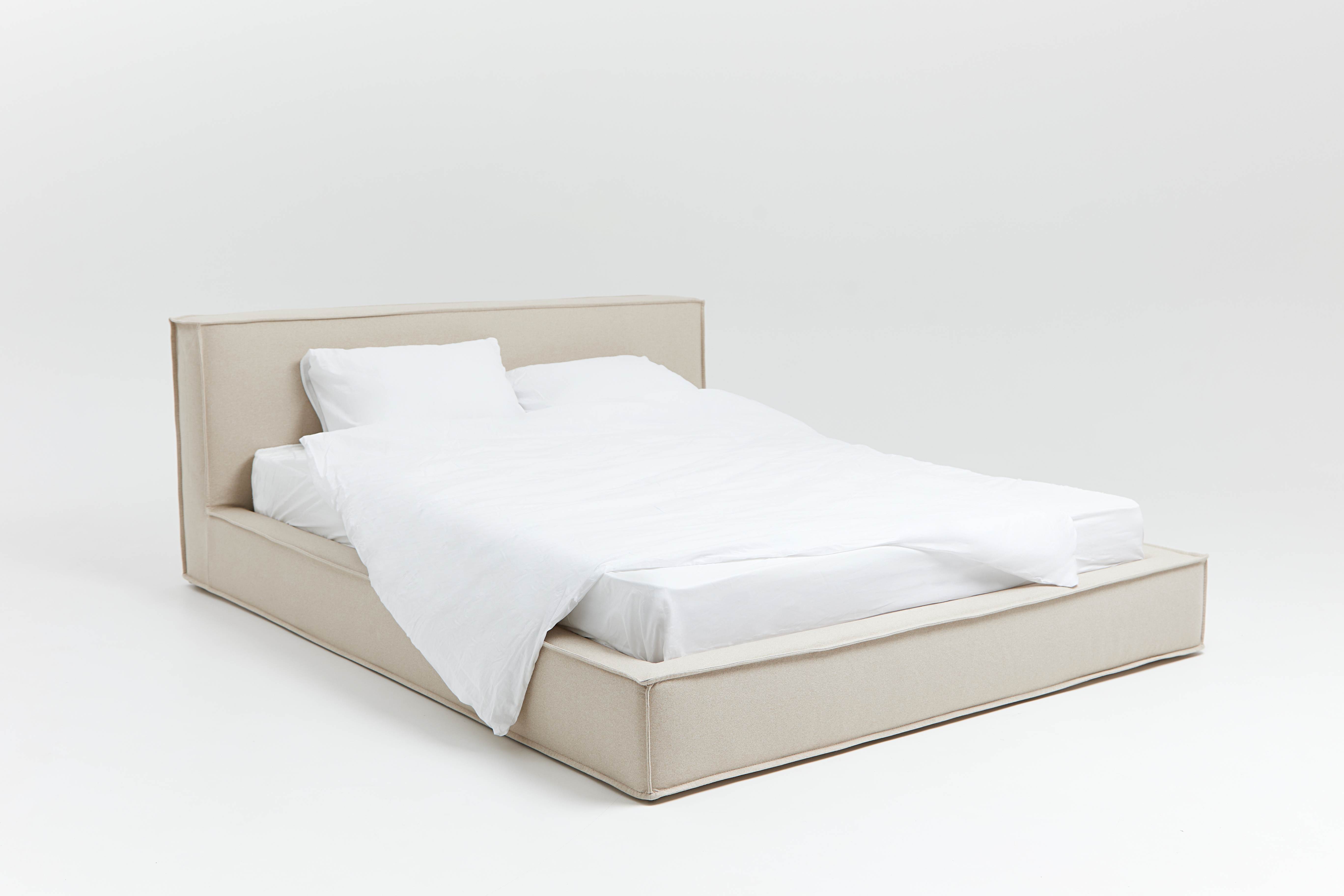 Кровать Cube - изображение 3