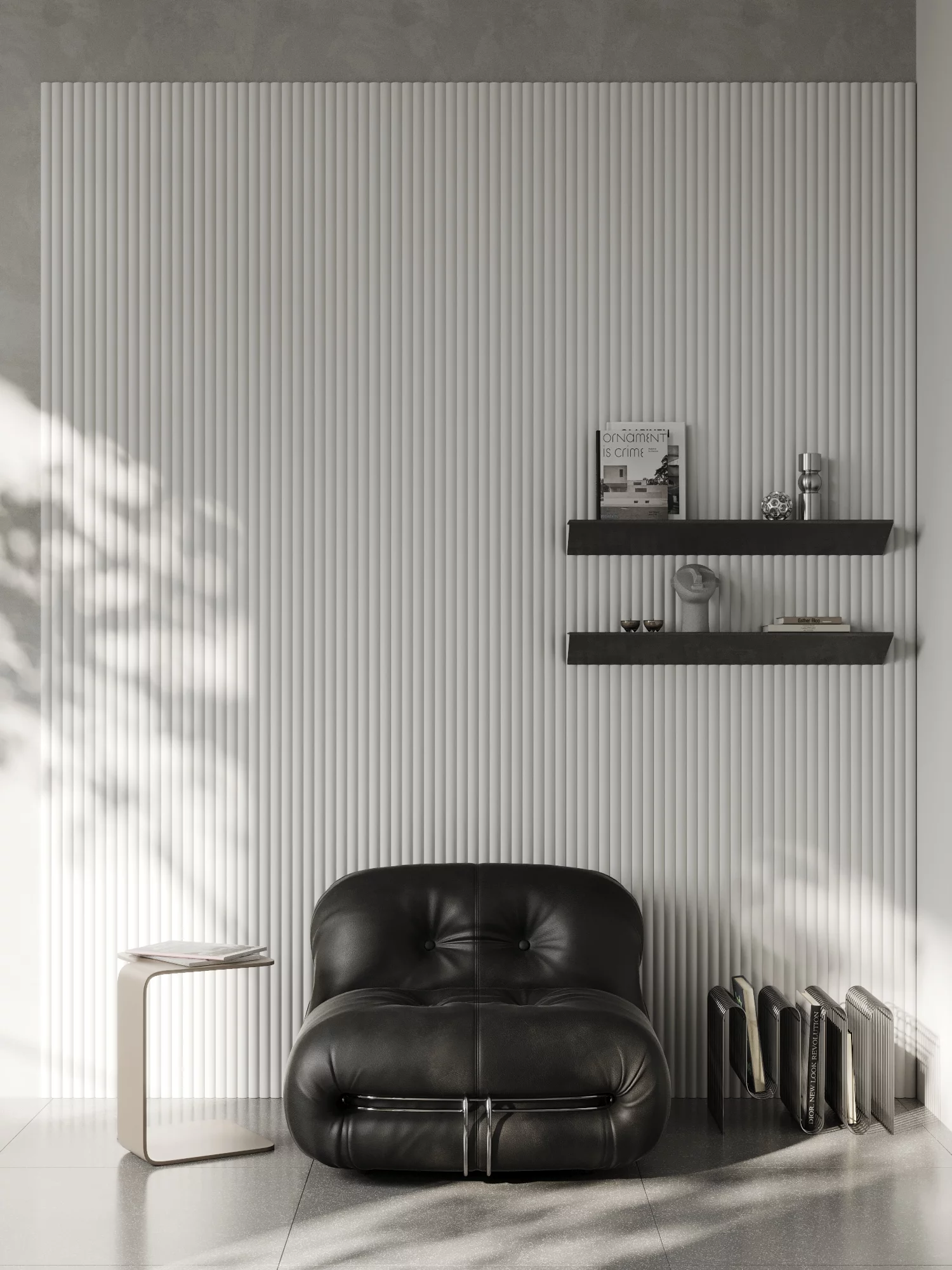 Полка 1 - изображение 2