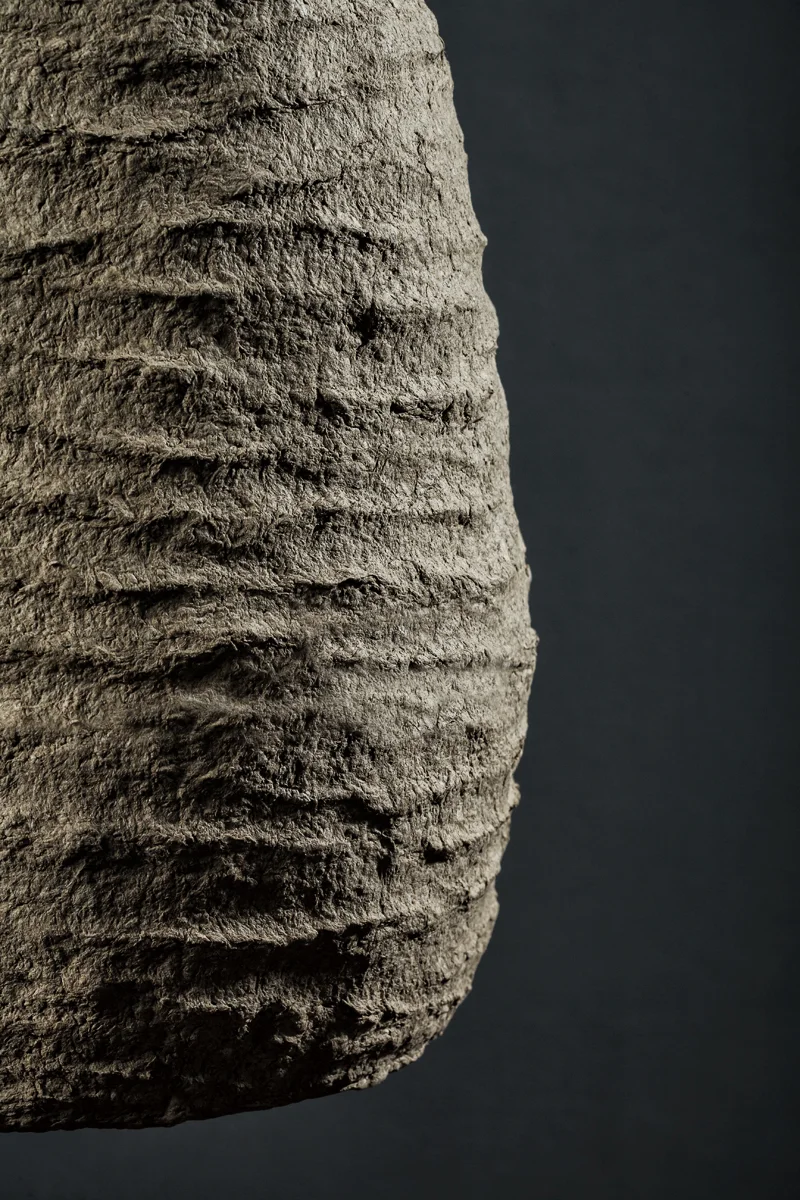 Светильник PERSHY VULEY - изображение 5