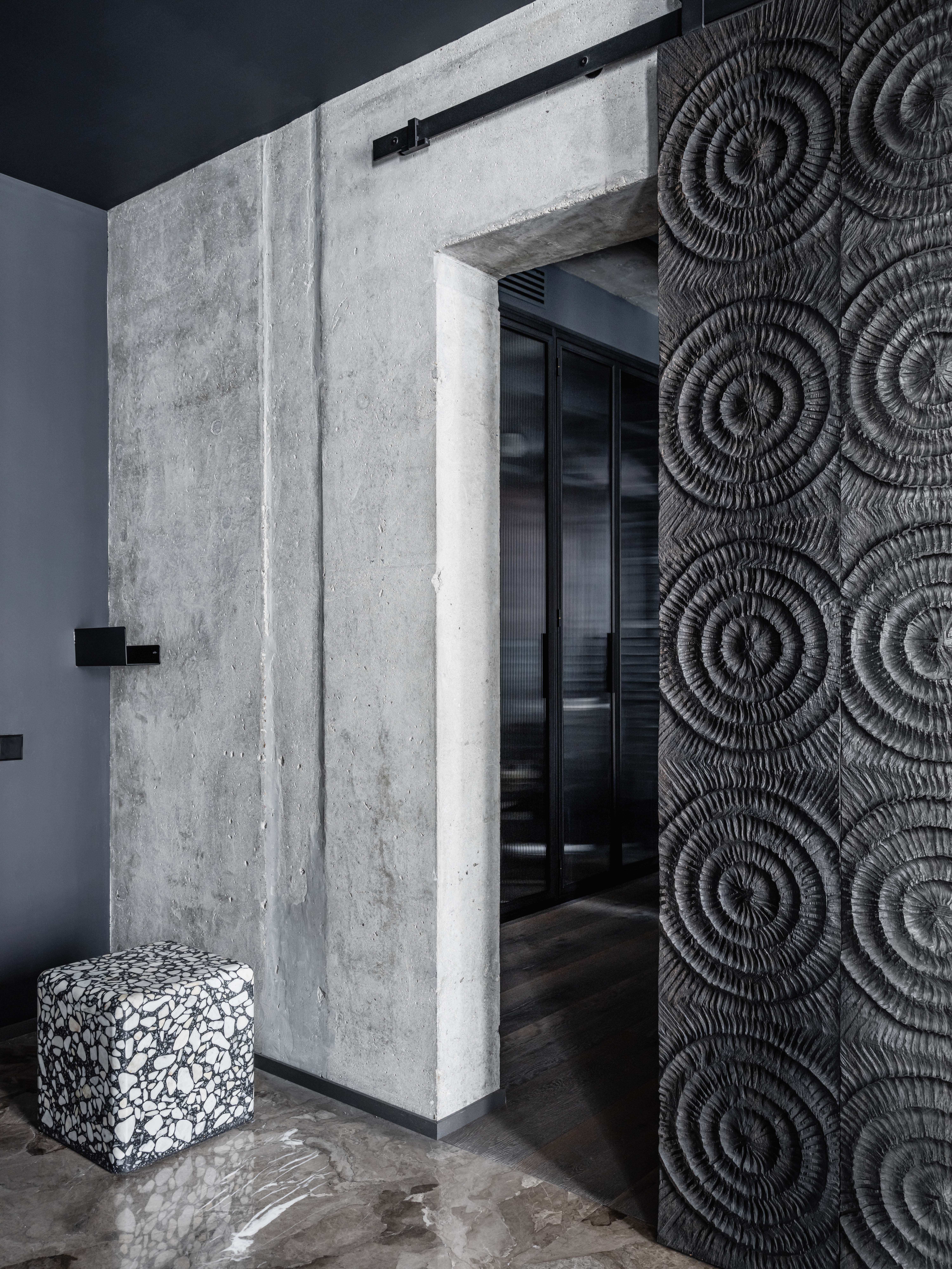 Объект 390х390х390 - изображение 4