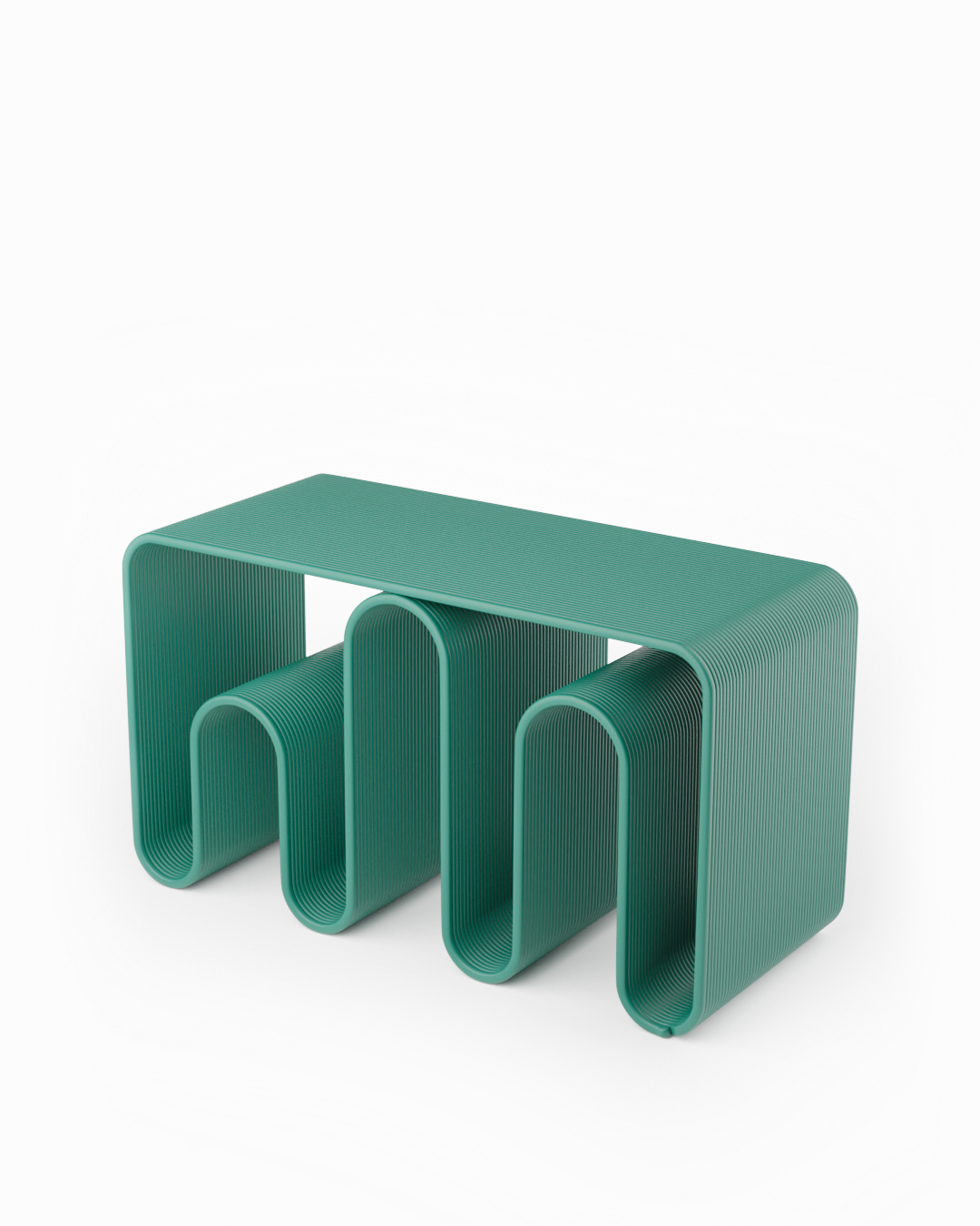 EBURET PLUS - изображение 5