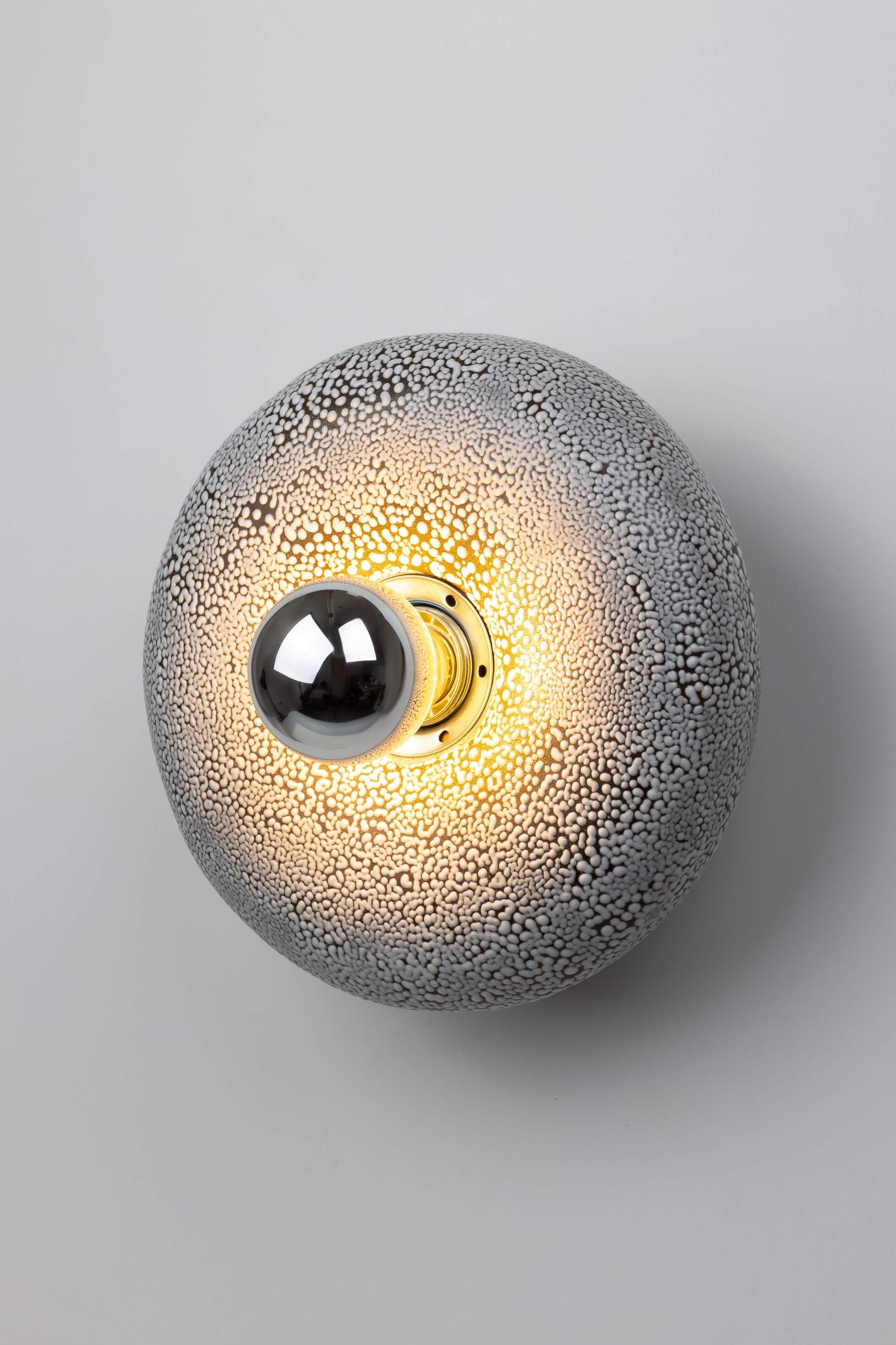 Бра DONUT - изображение 3