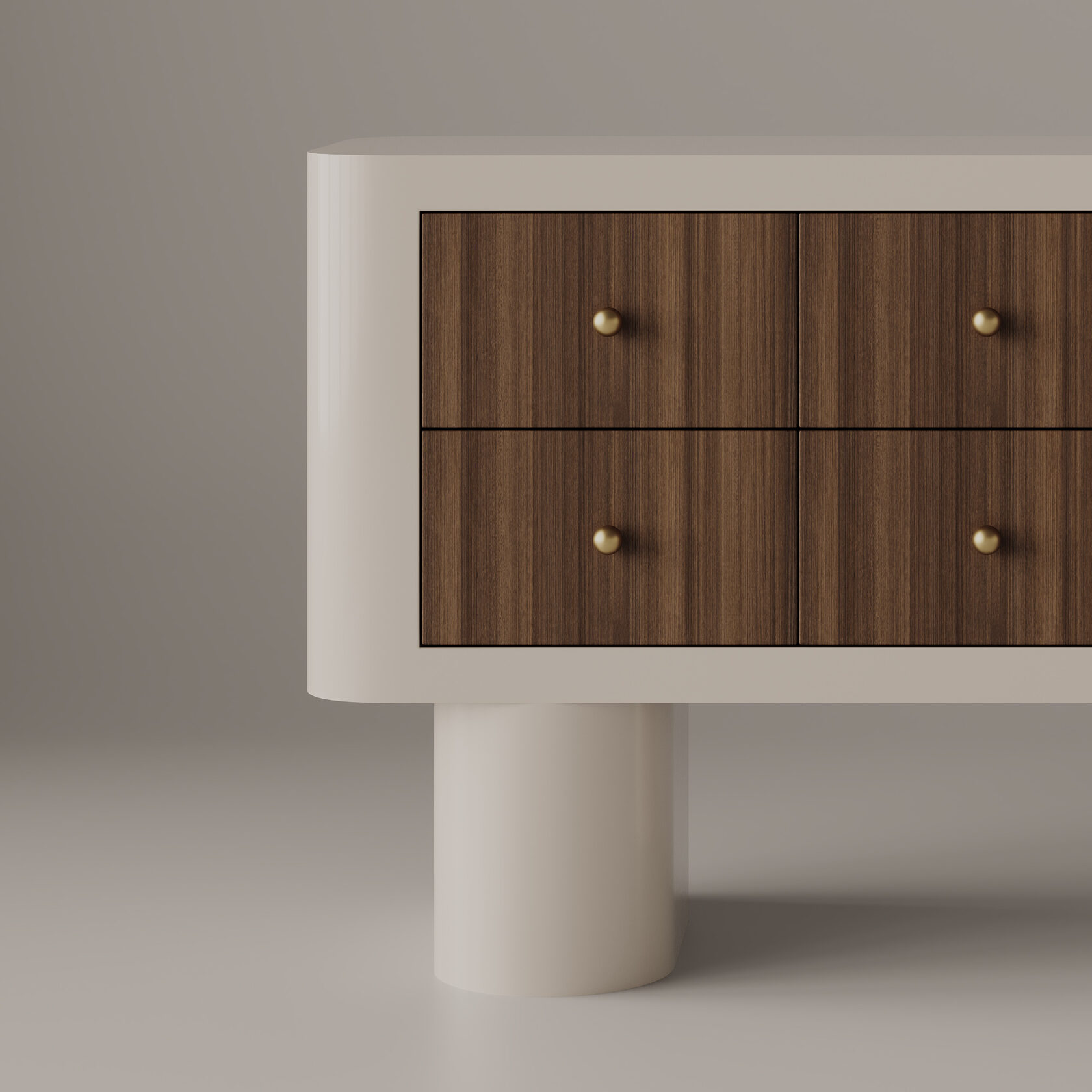 Комод Koski - изображение 5