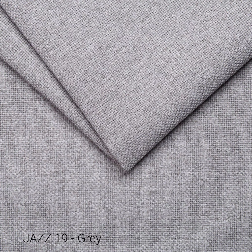 Кресло КОНТУР - изображение 17