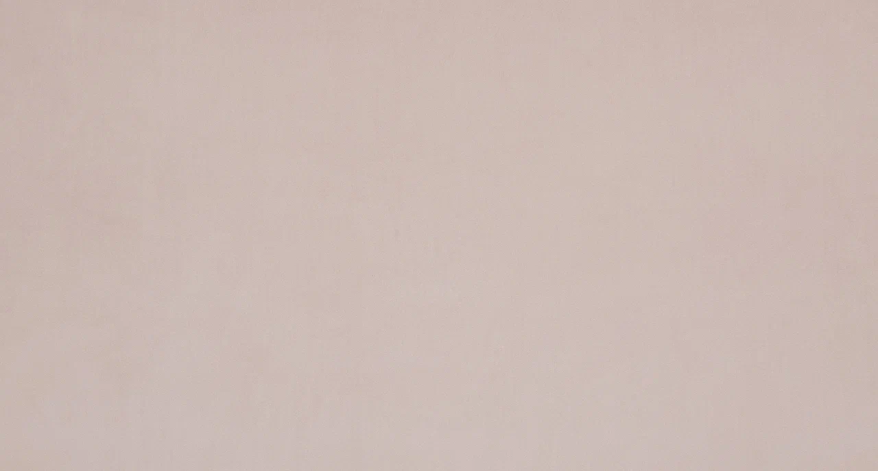 Кресло 38° — 175° TAUPO - изображение 10