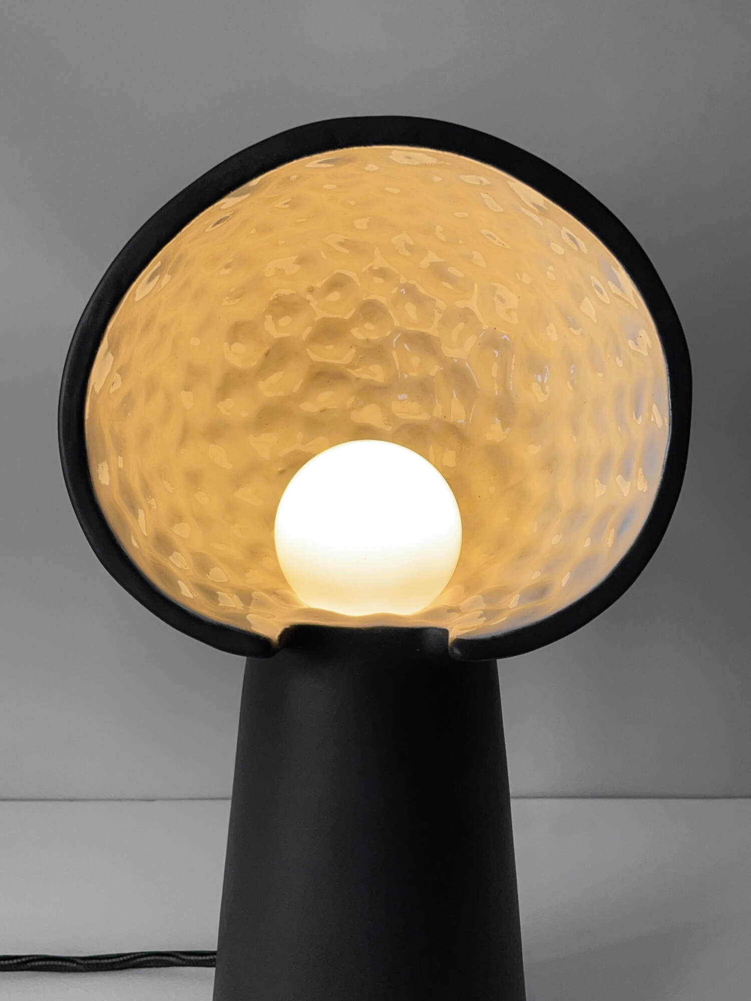 Лампа KENI [XL] - изображение 12