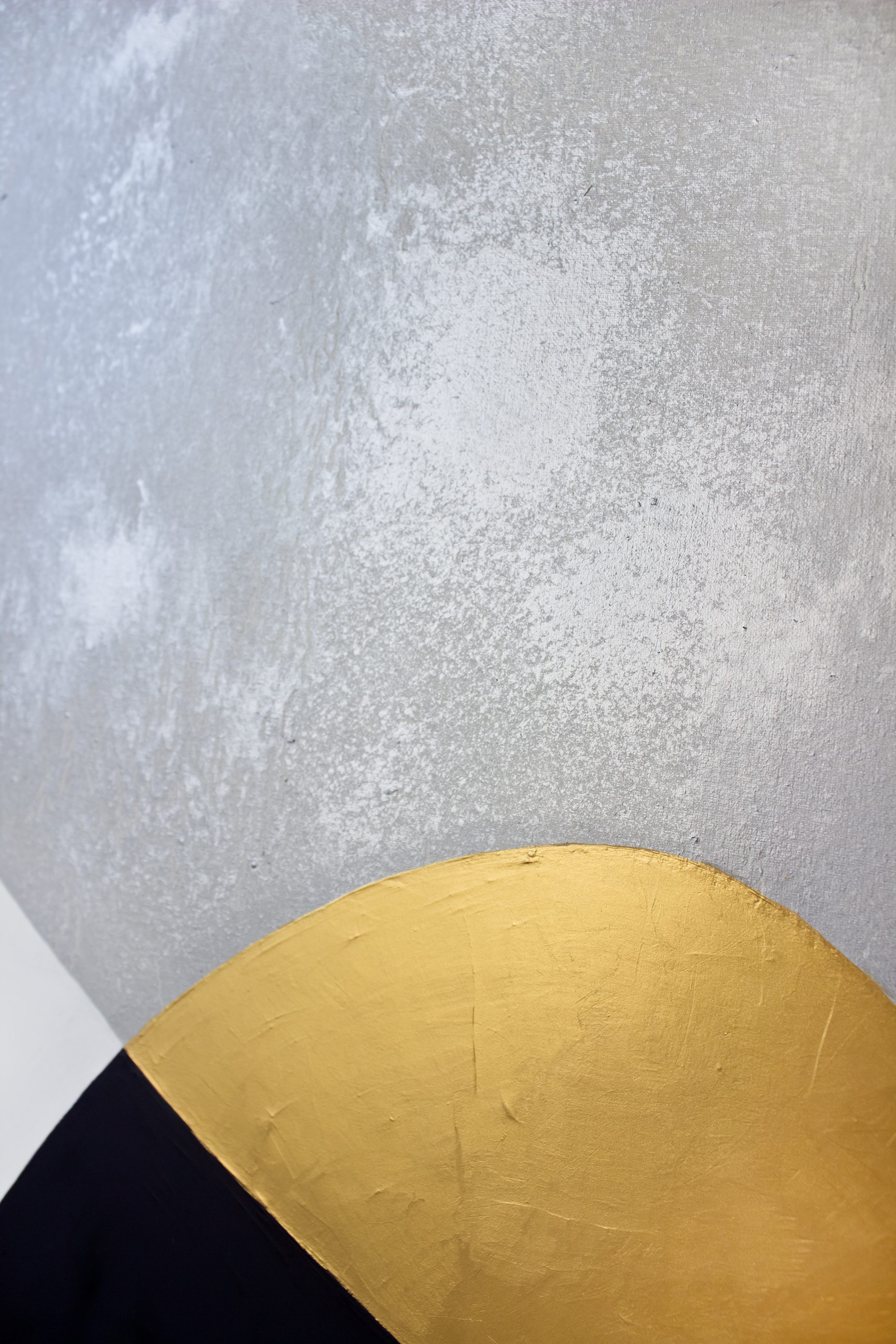 Картина "ЕДИНСТВО 3" - изображение 2