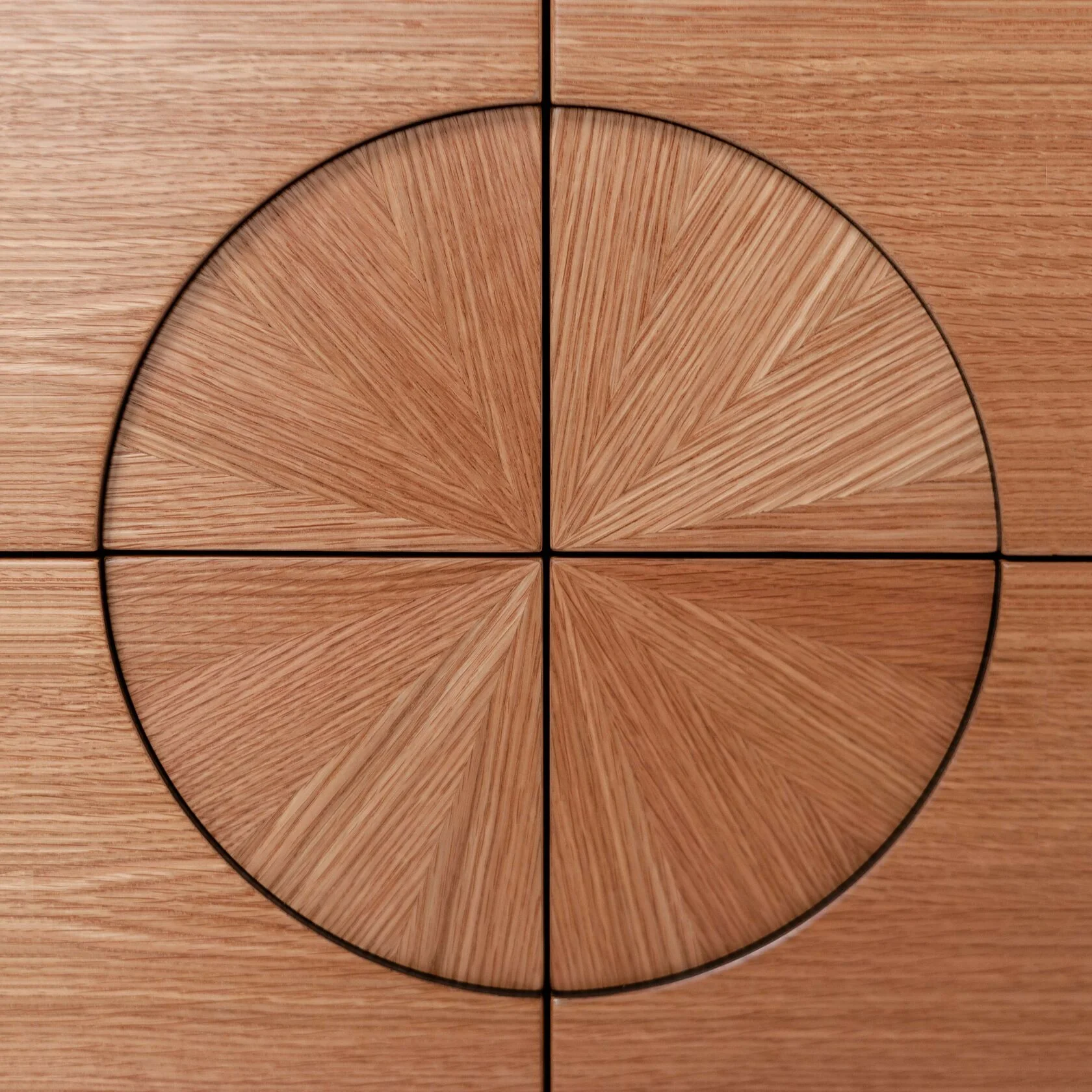 Комод Sheen - изображение 5