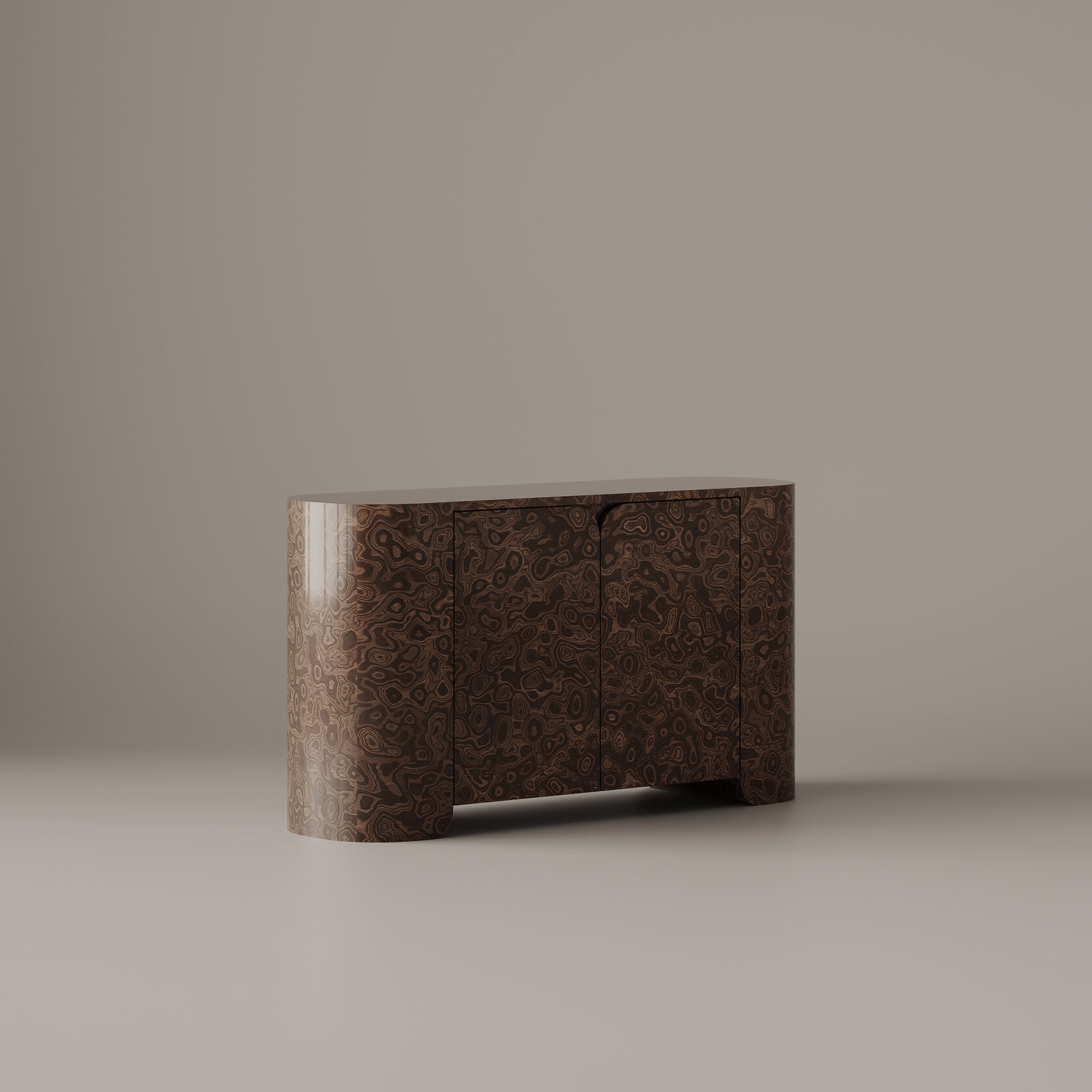 Комод MASAMI S - изображение 7