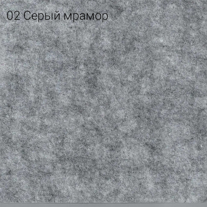 Кресло S BUSINESS - изображение 10