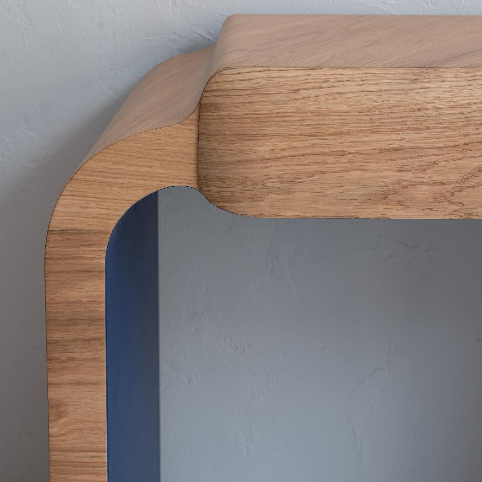 Туалетный столик / Консоль "Небо" - изображение 1