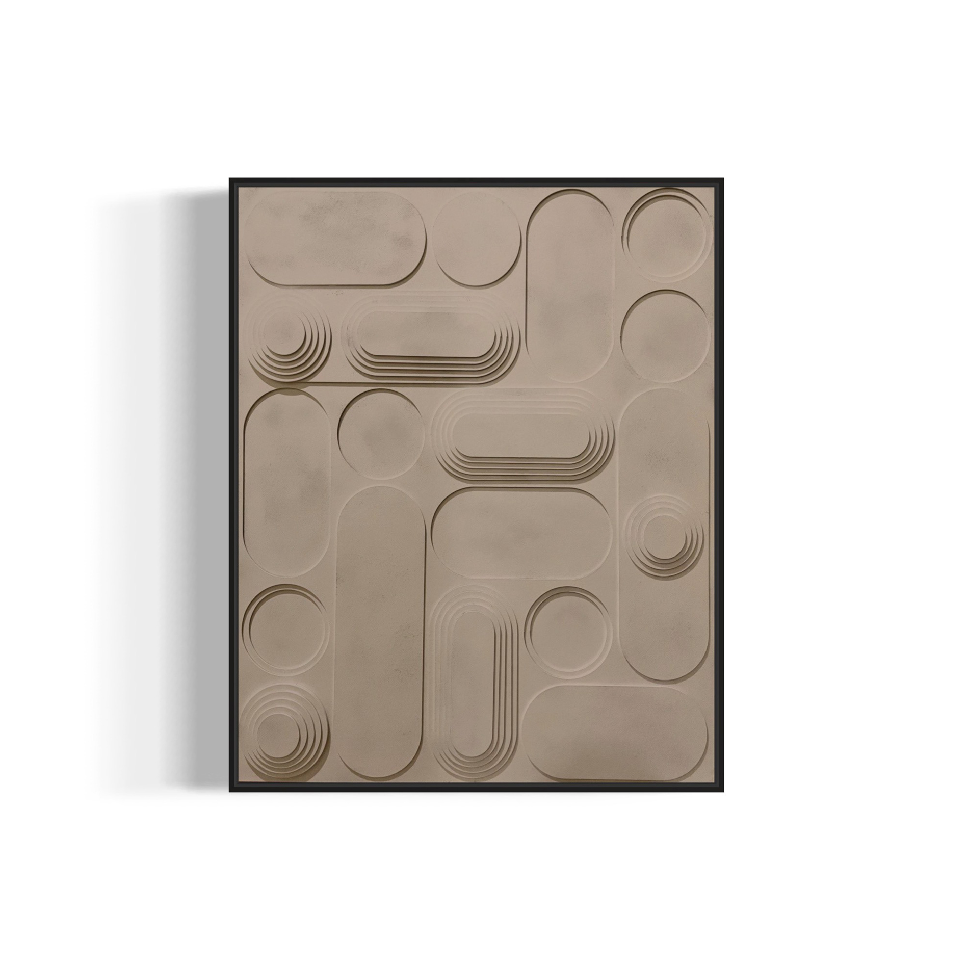 Панно 10-12 Multipiece - изображение 9