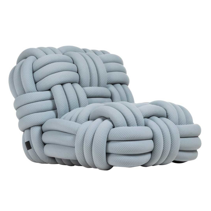 Кресло Knitty  0722 