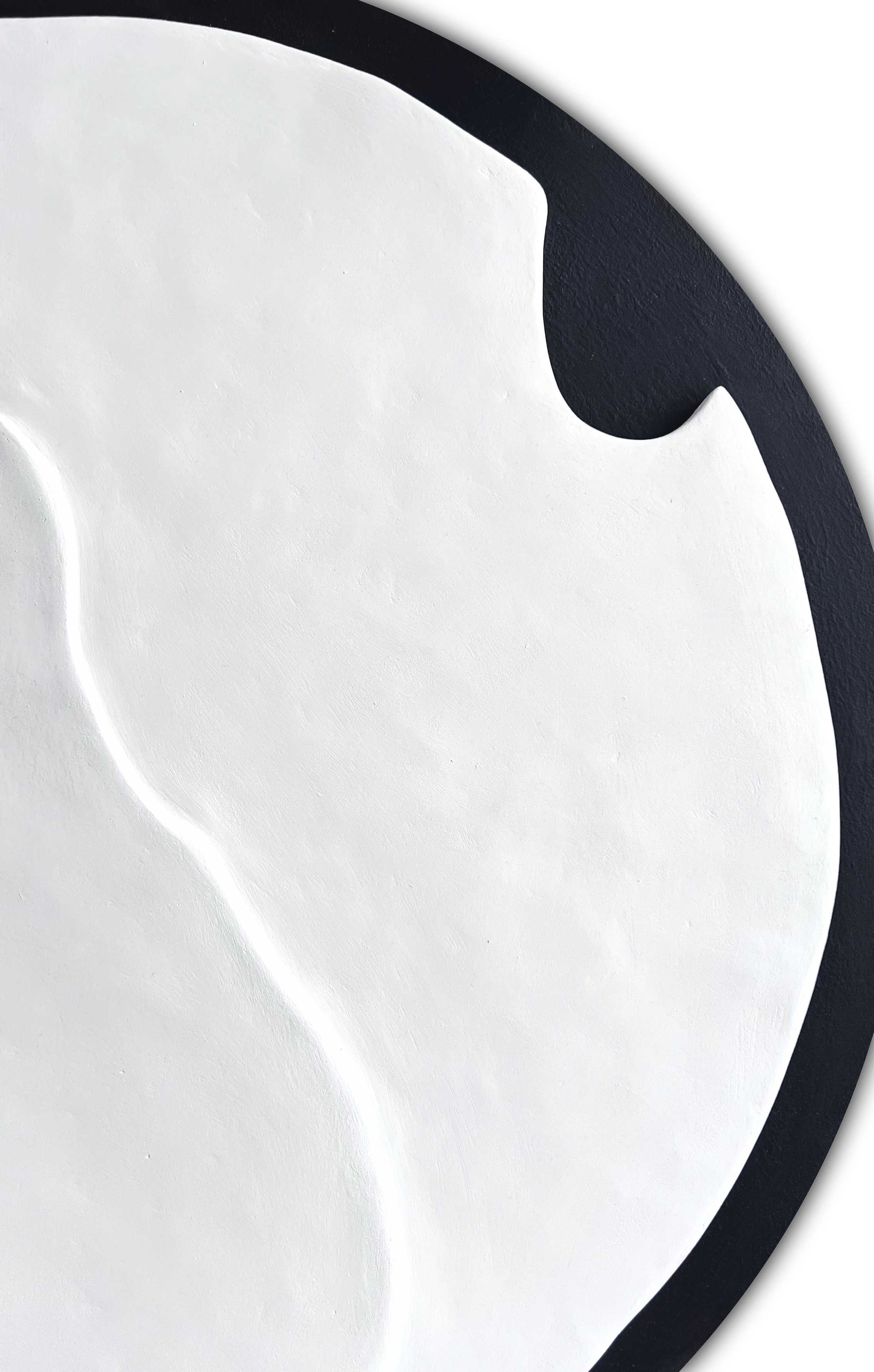 Панно Echoes of Mind - изображение 4