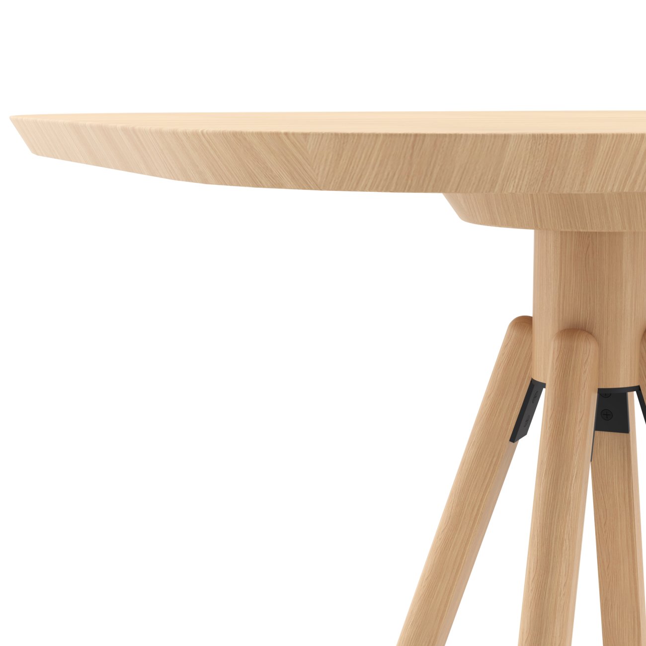 Стол EL-TABLE - изображение 1