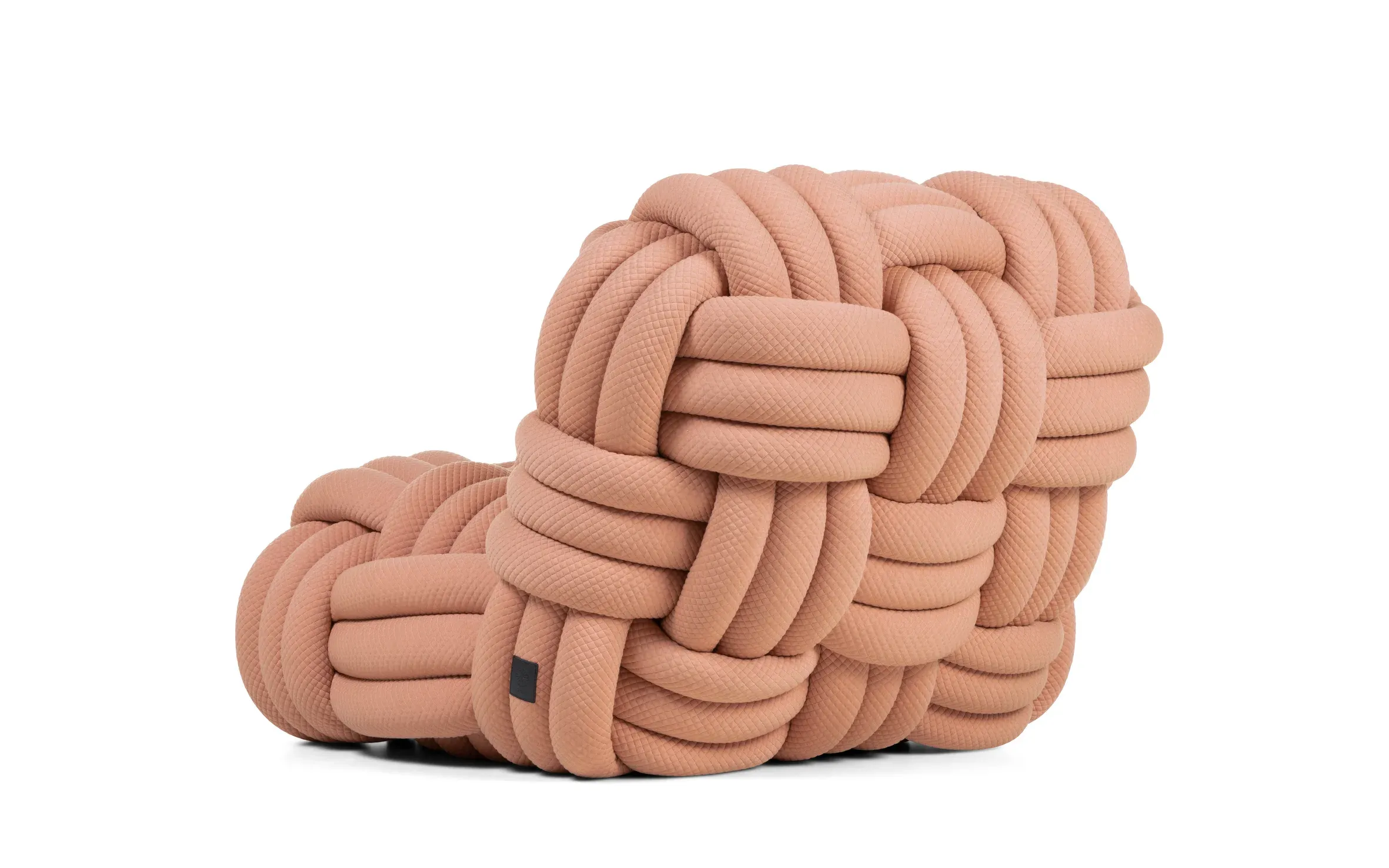 Кресло Knitty 0532 - изображение 2